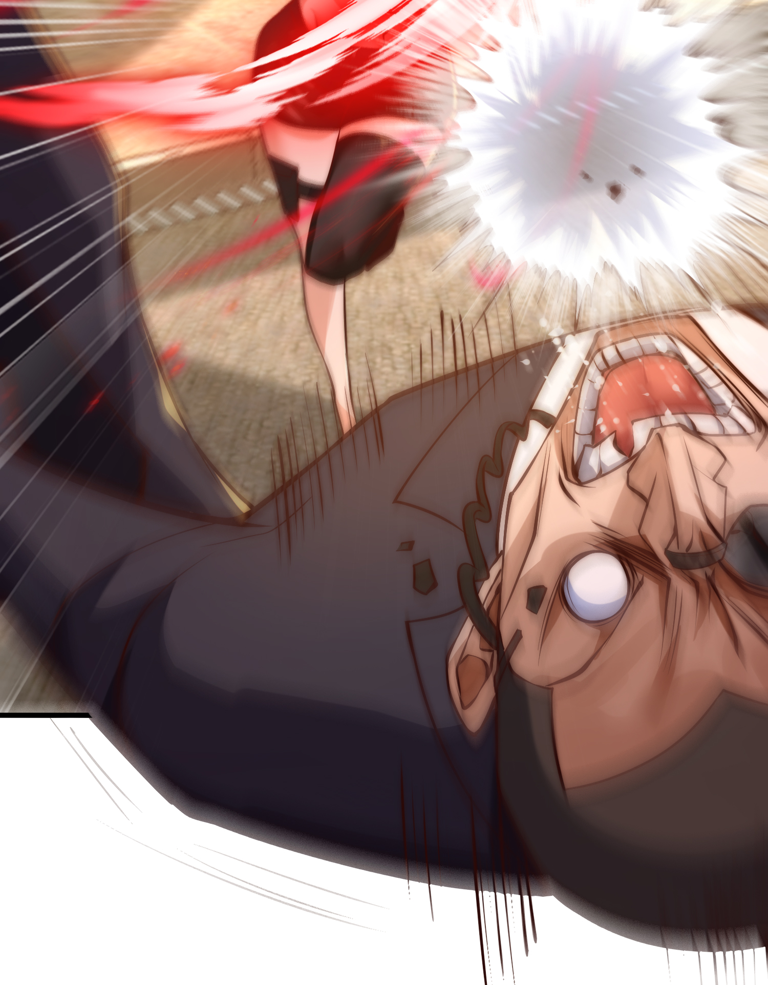 41