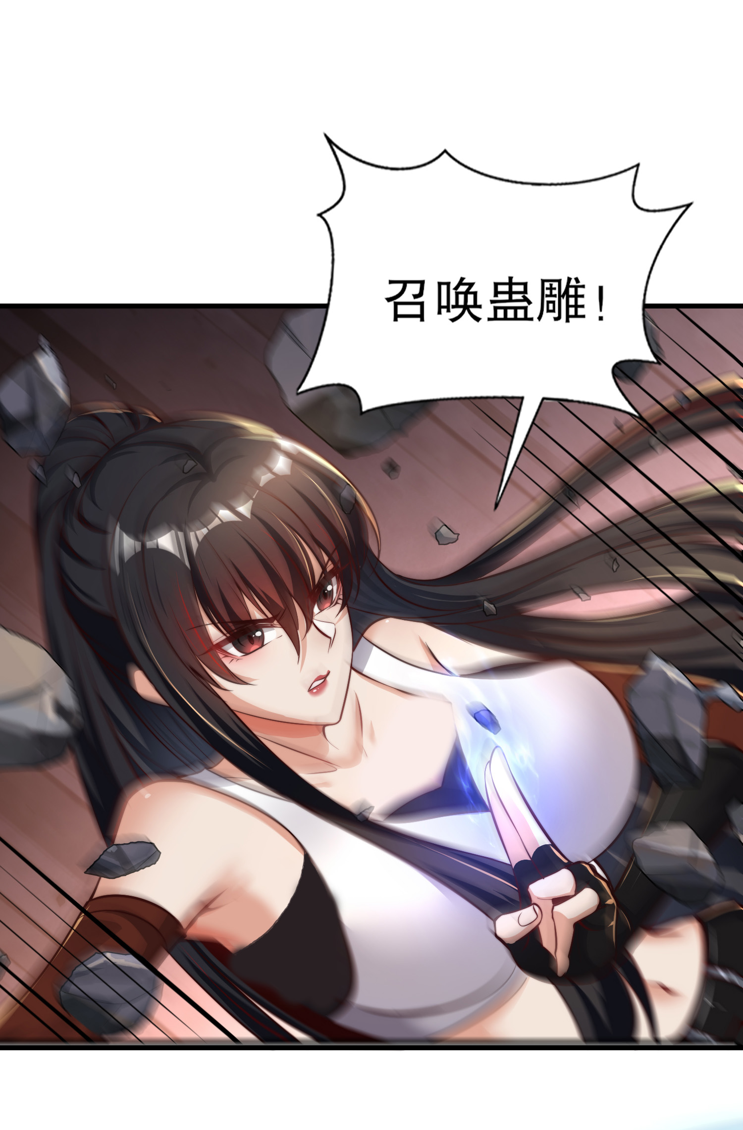 48