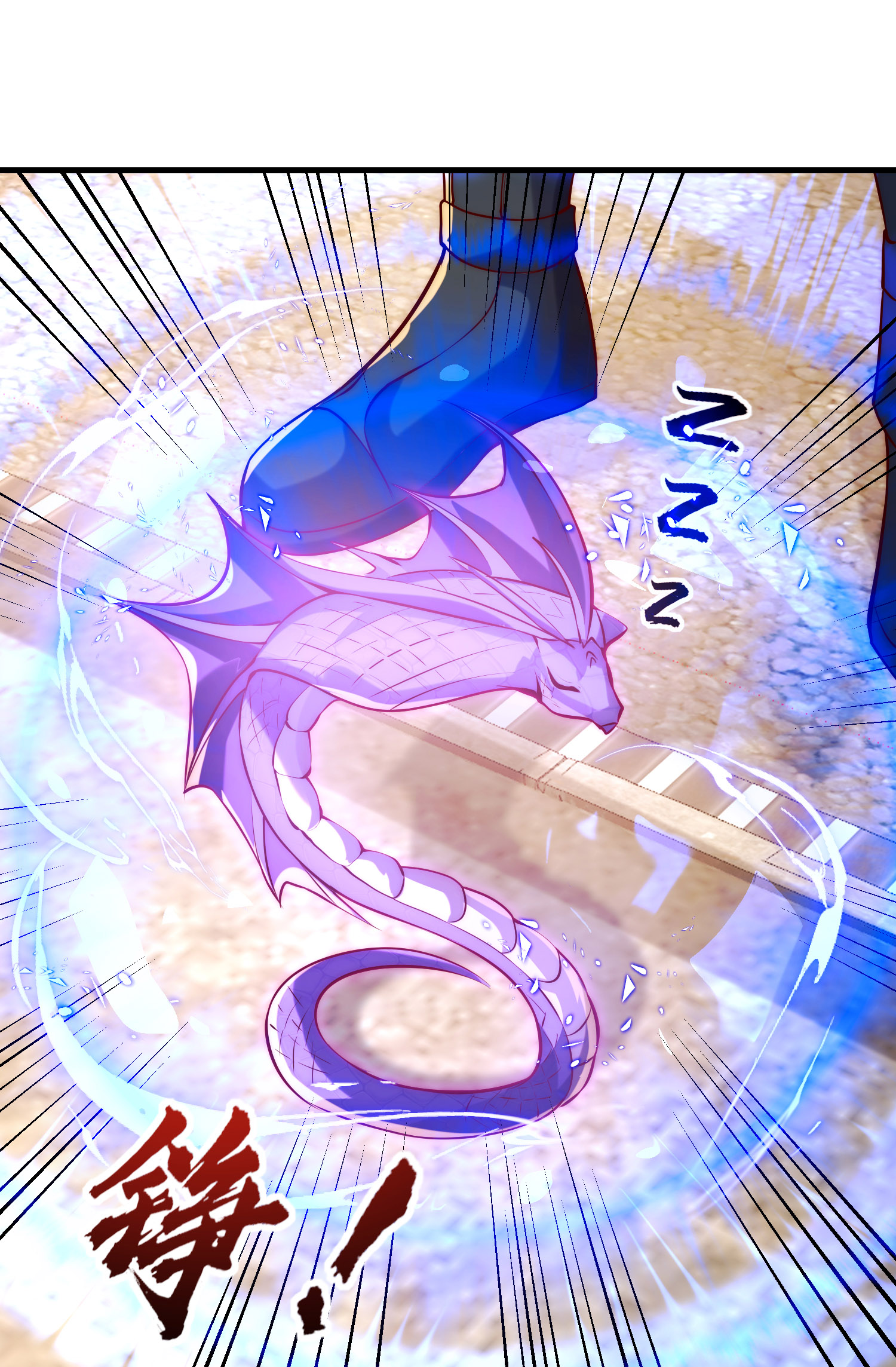 66