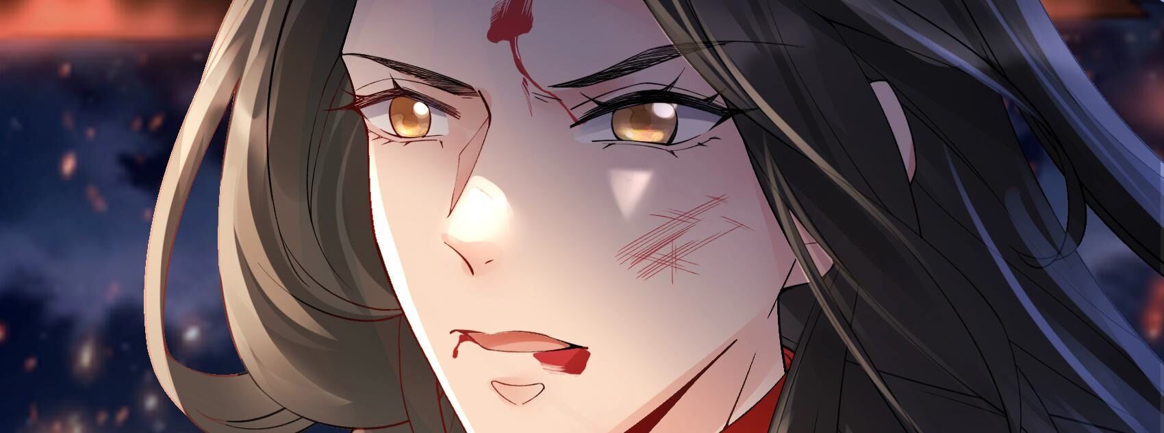 39