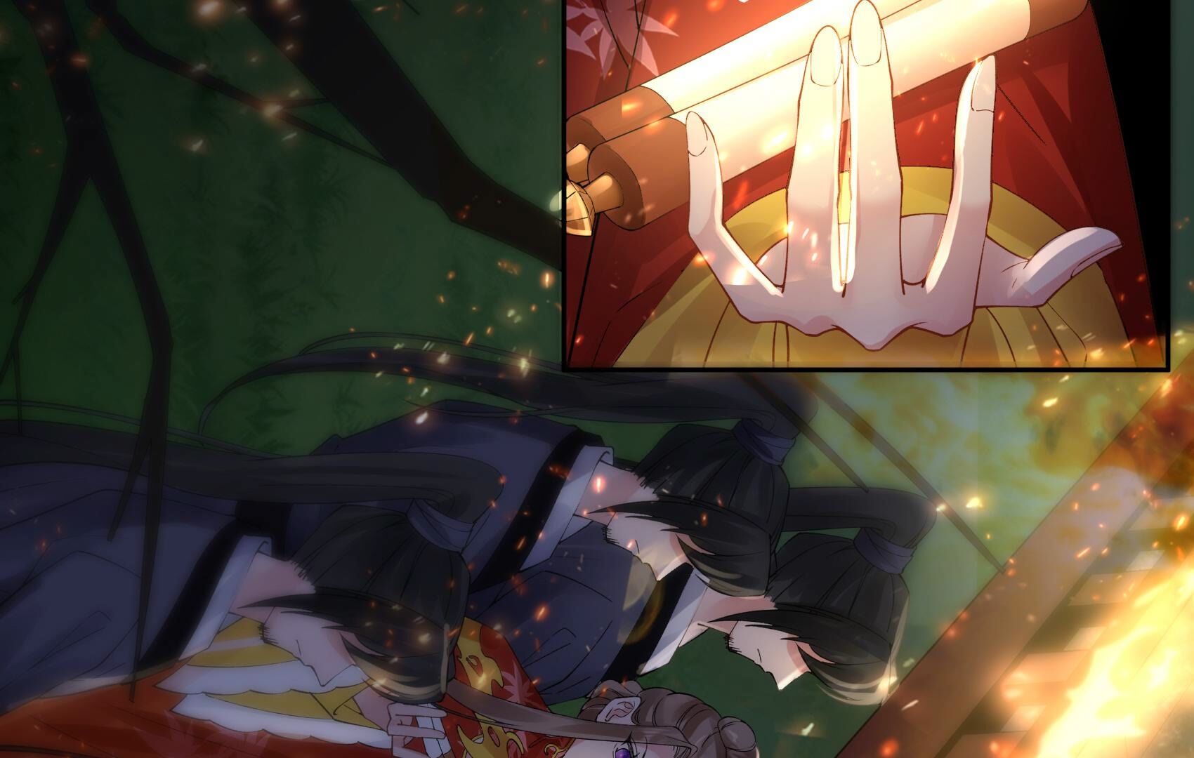 41
