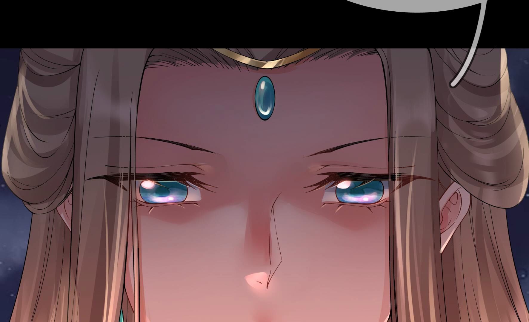 53