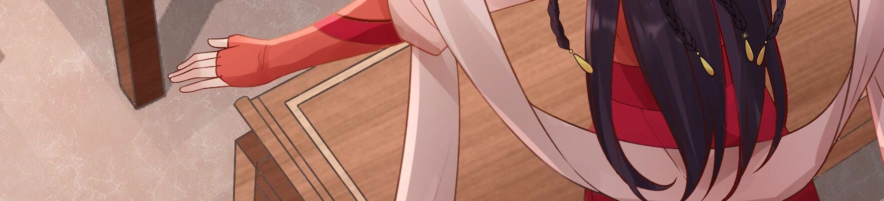 42