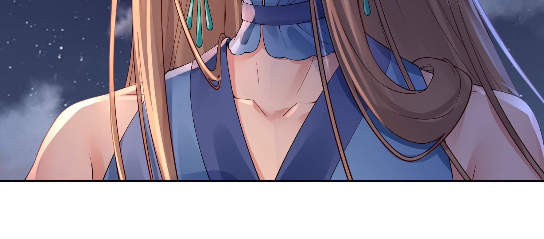 74