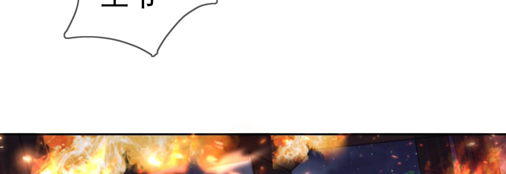 72
