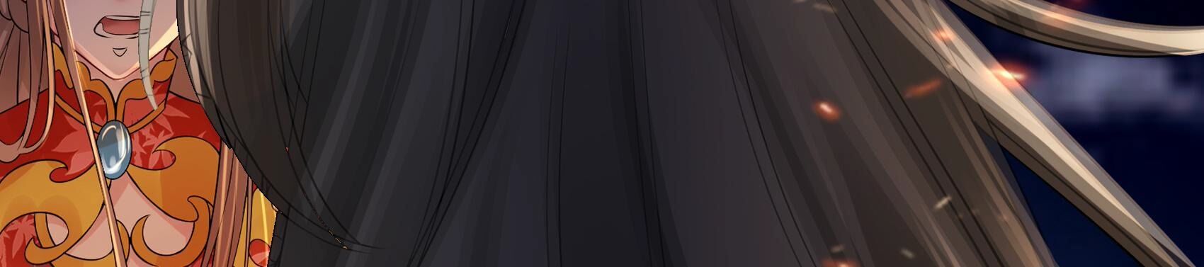81