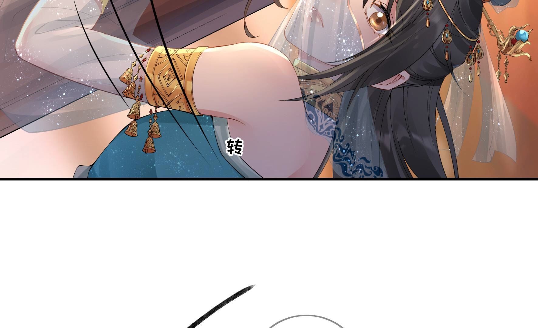 67