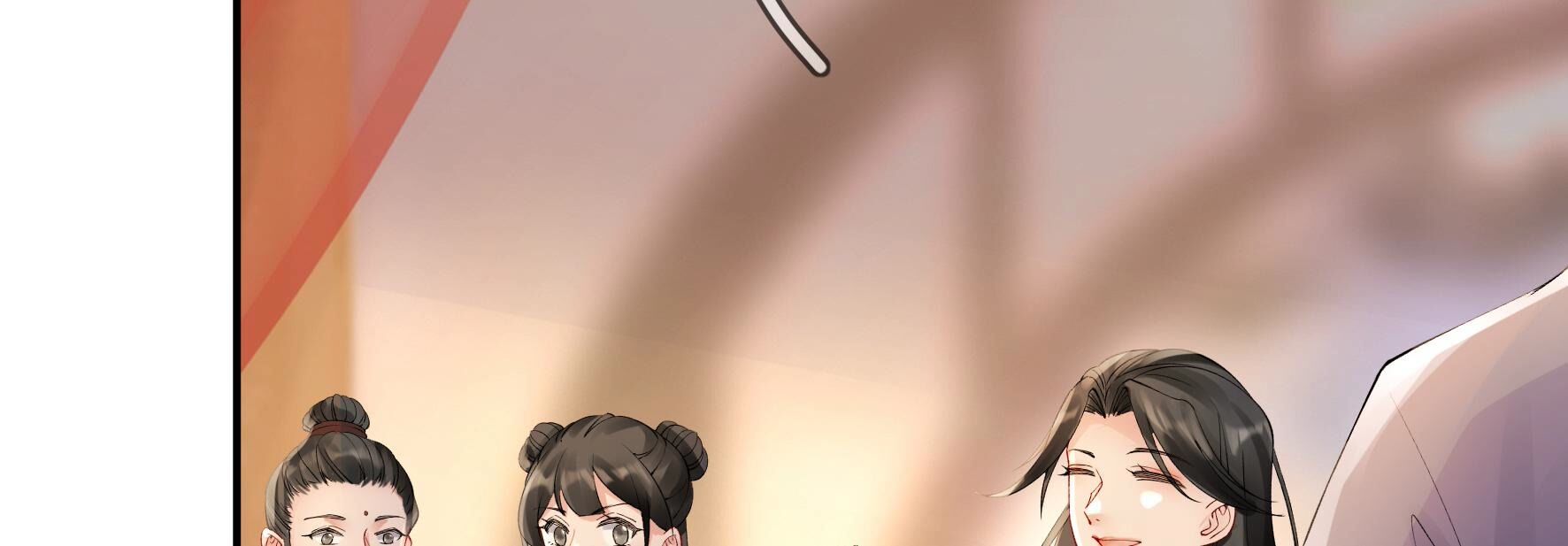 87
