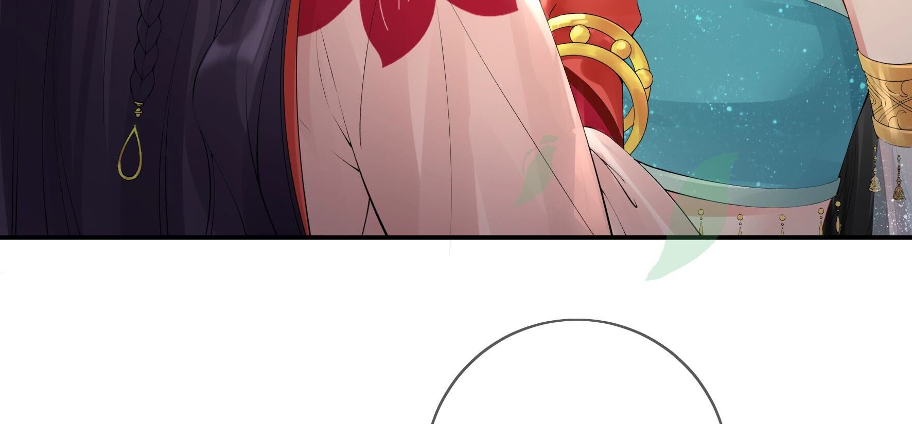 108