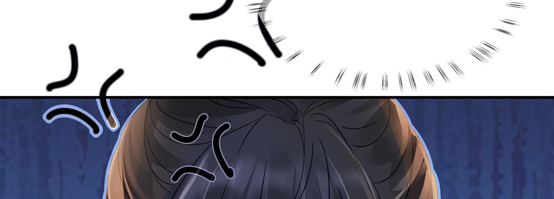 127