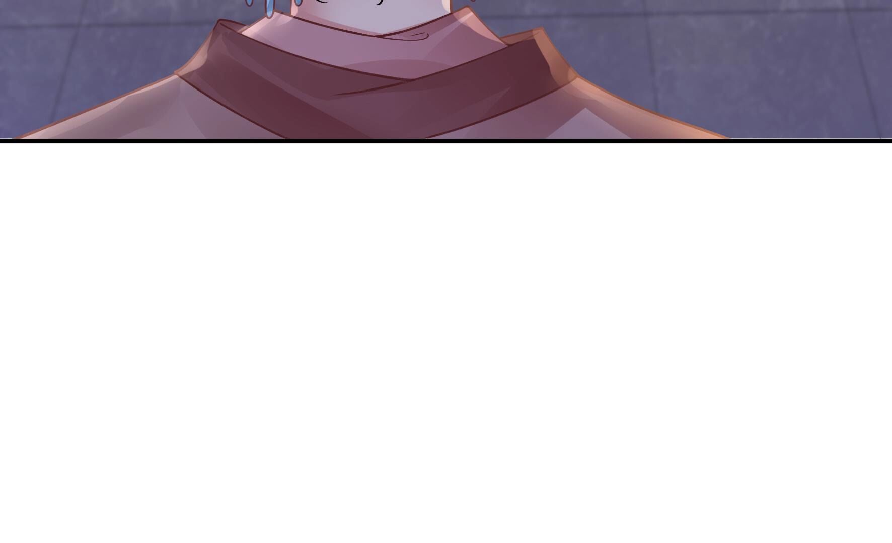136