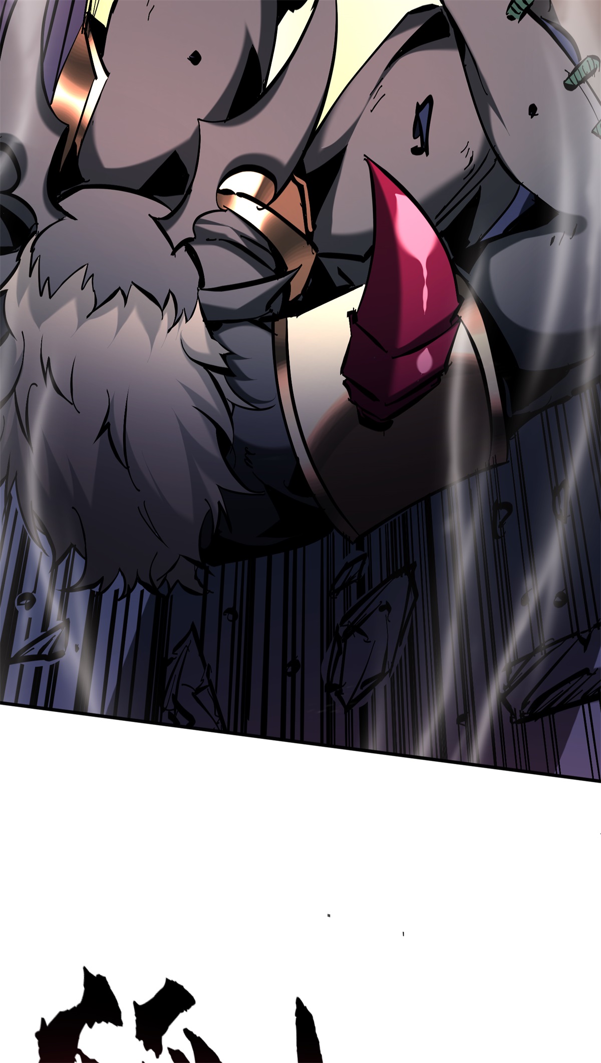 41