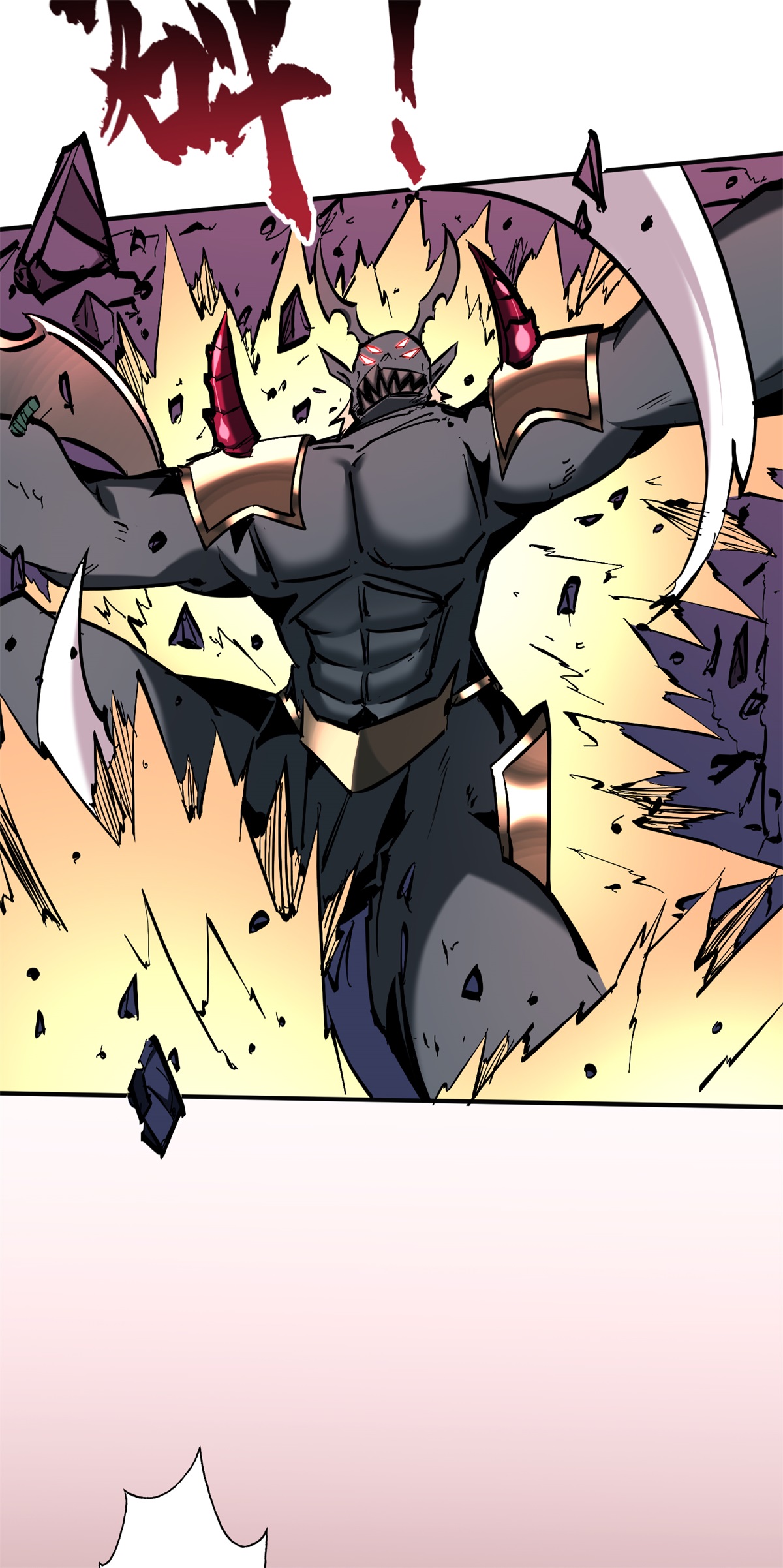 42