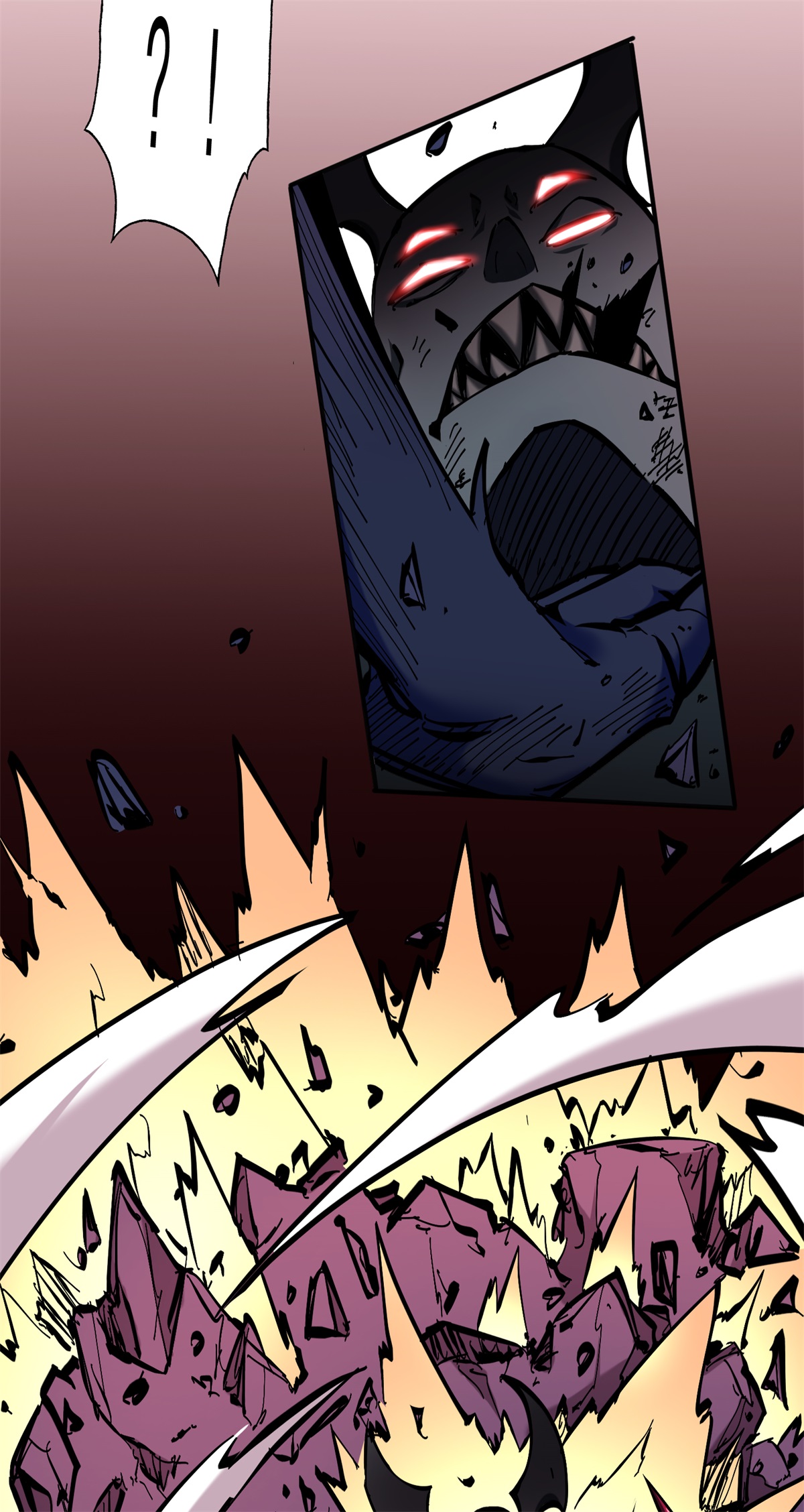 43