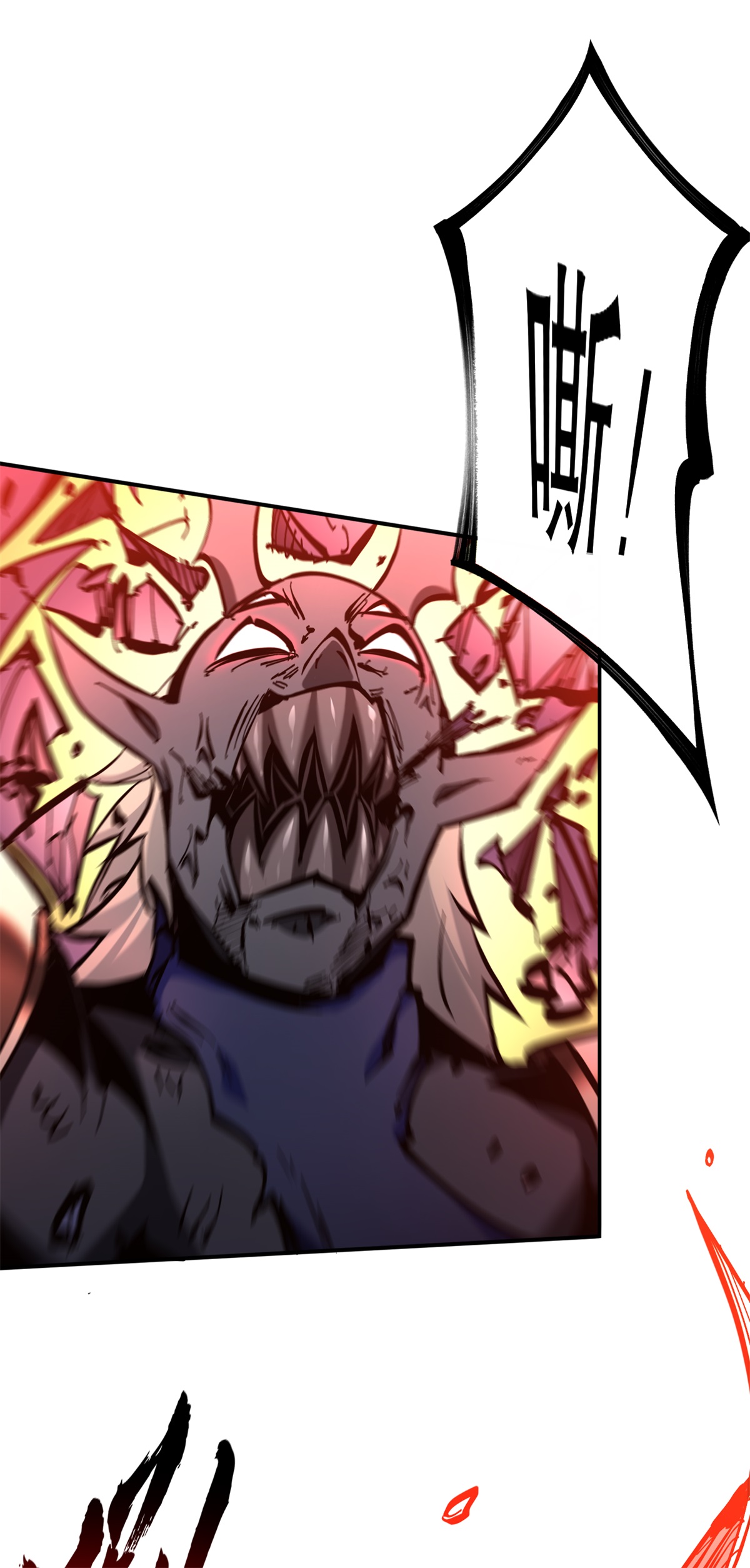 48