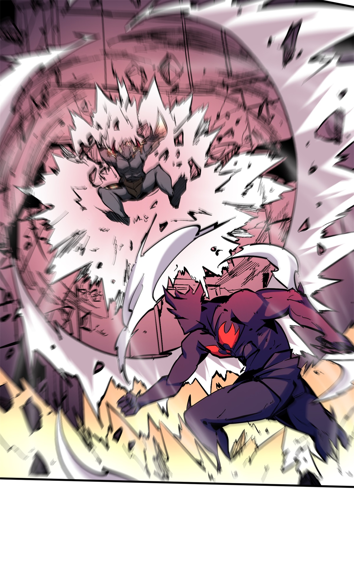 53