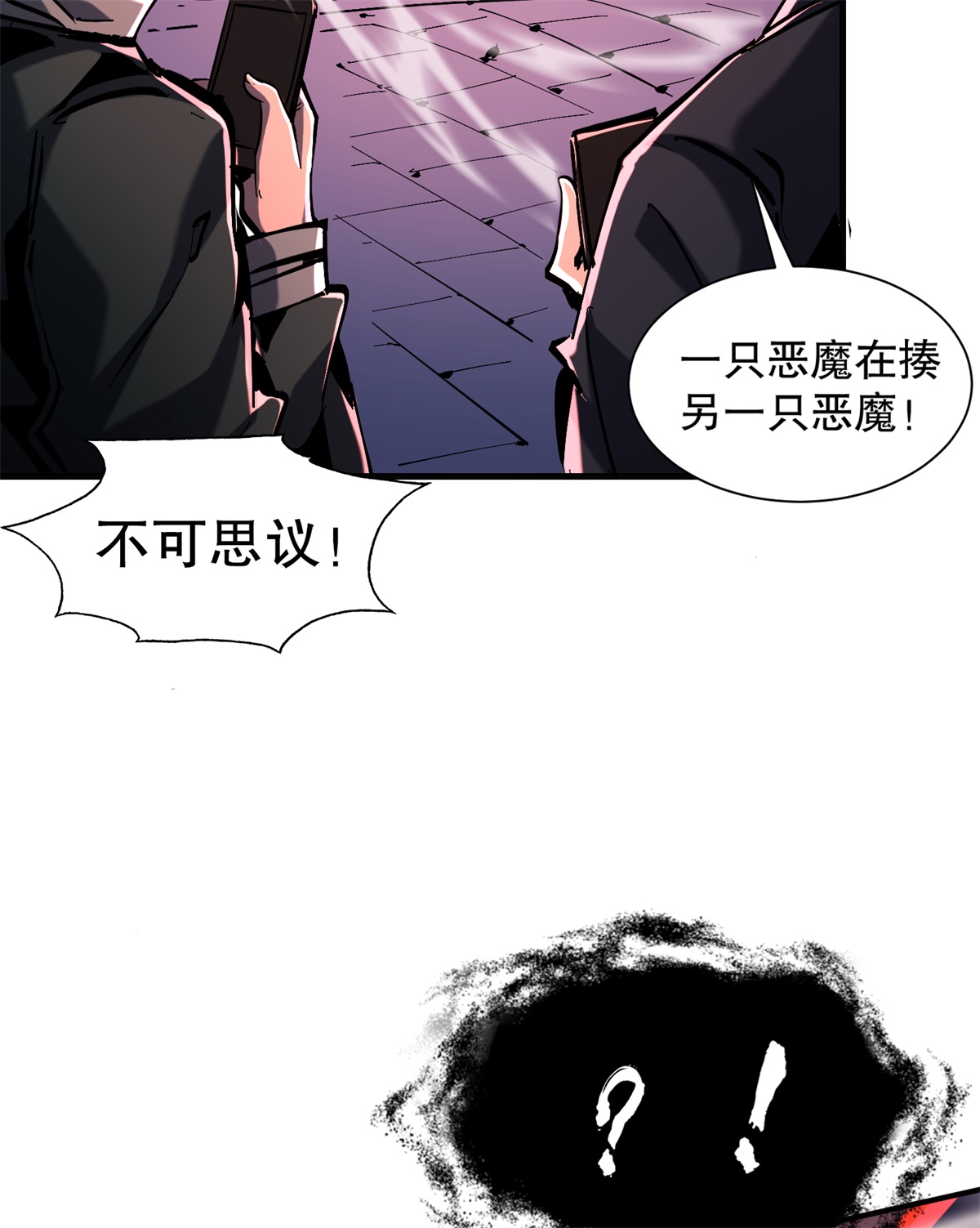 55