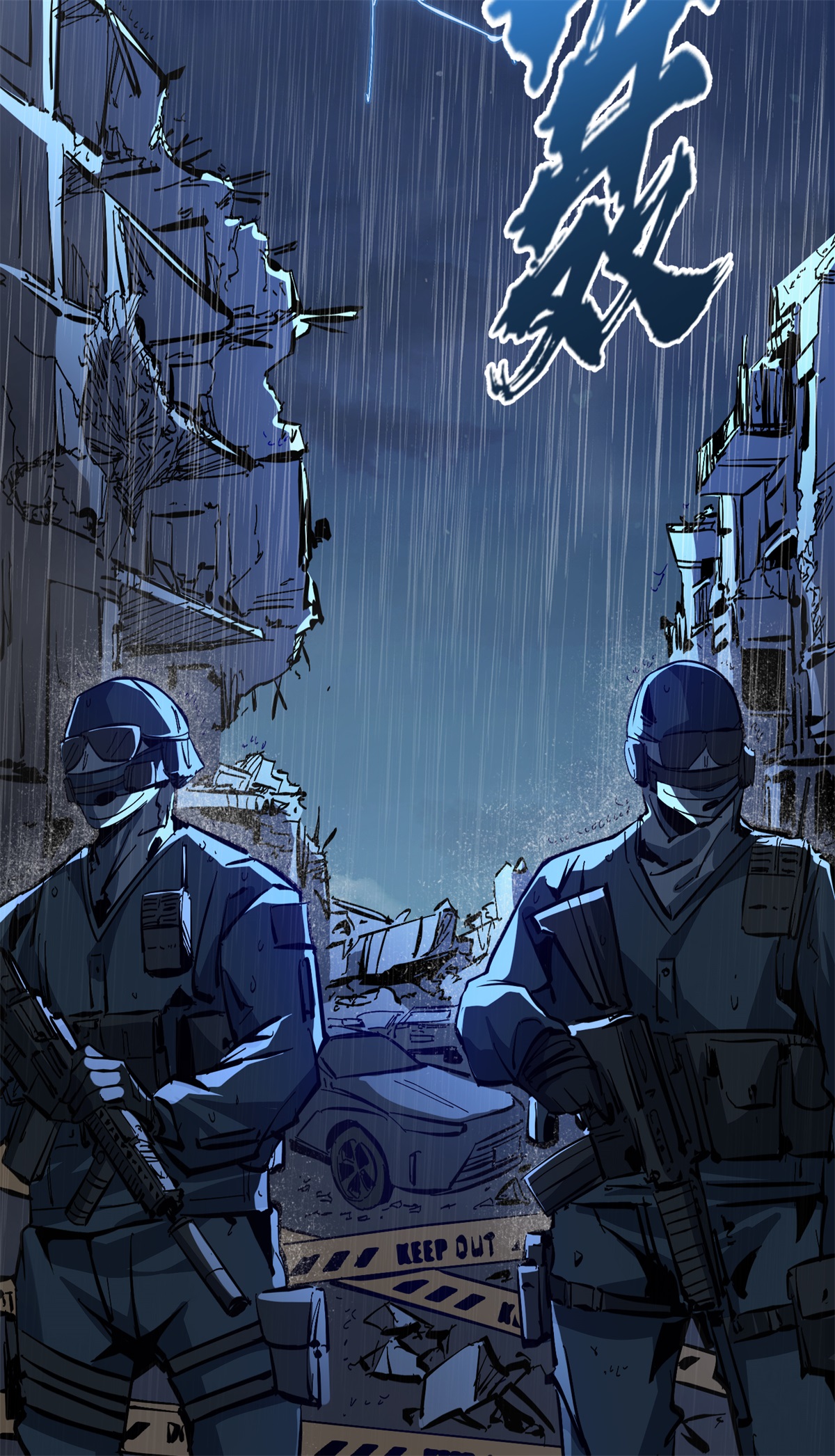 48