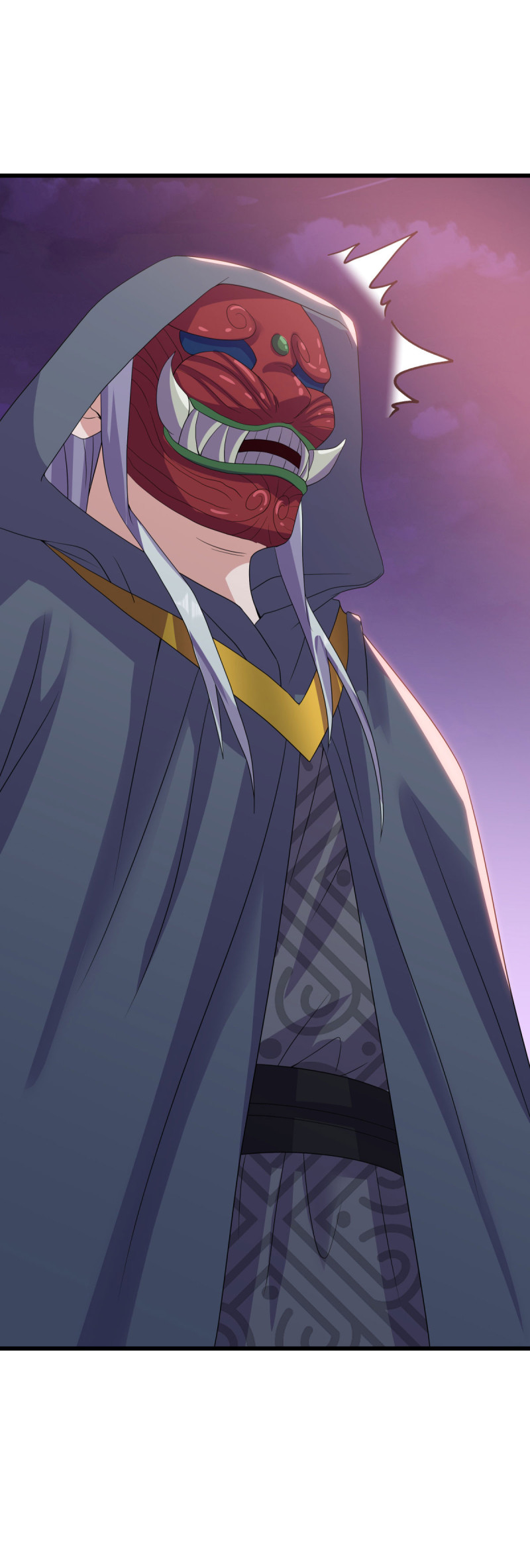 /template/pc/baozi/image/load.gif
