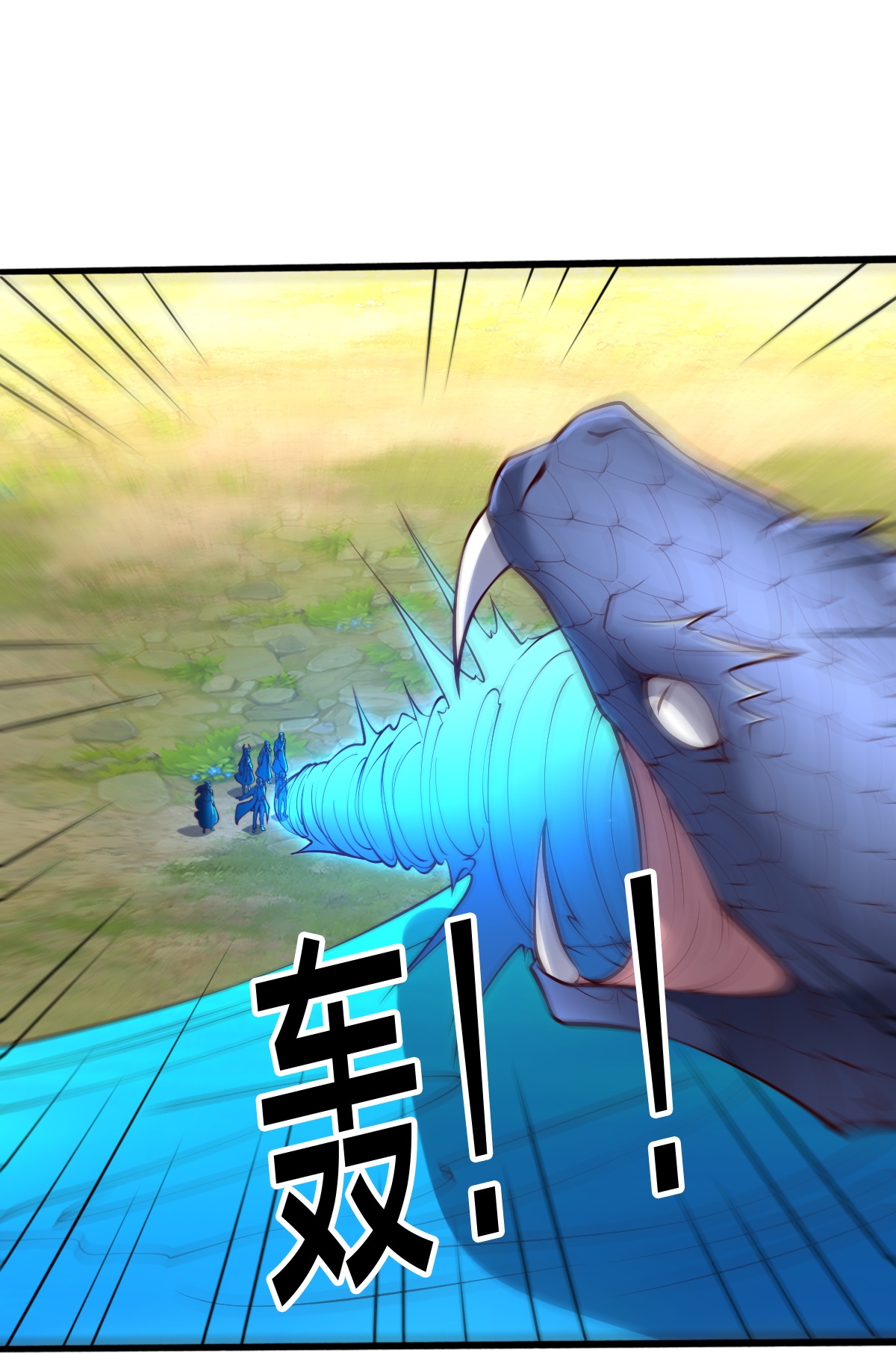 30.jpg