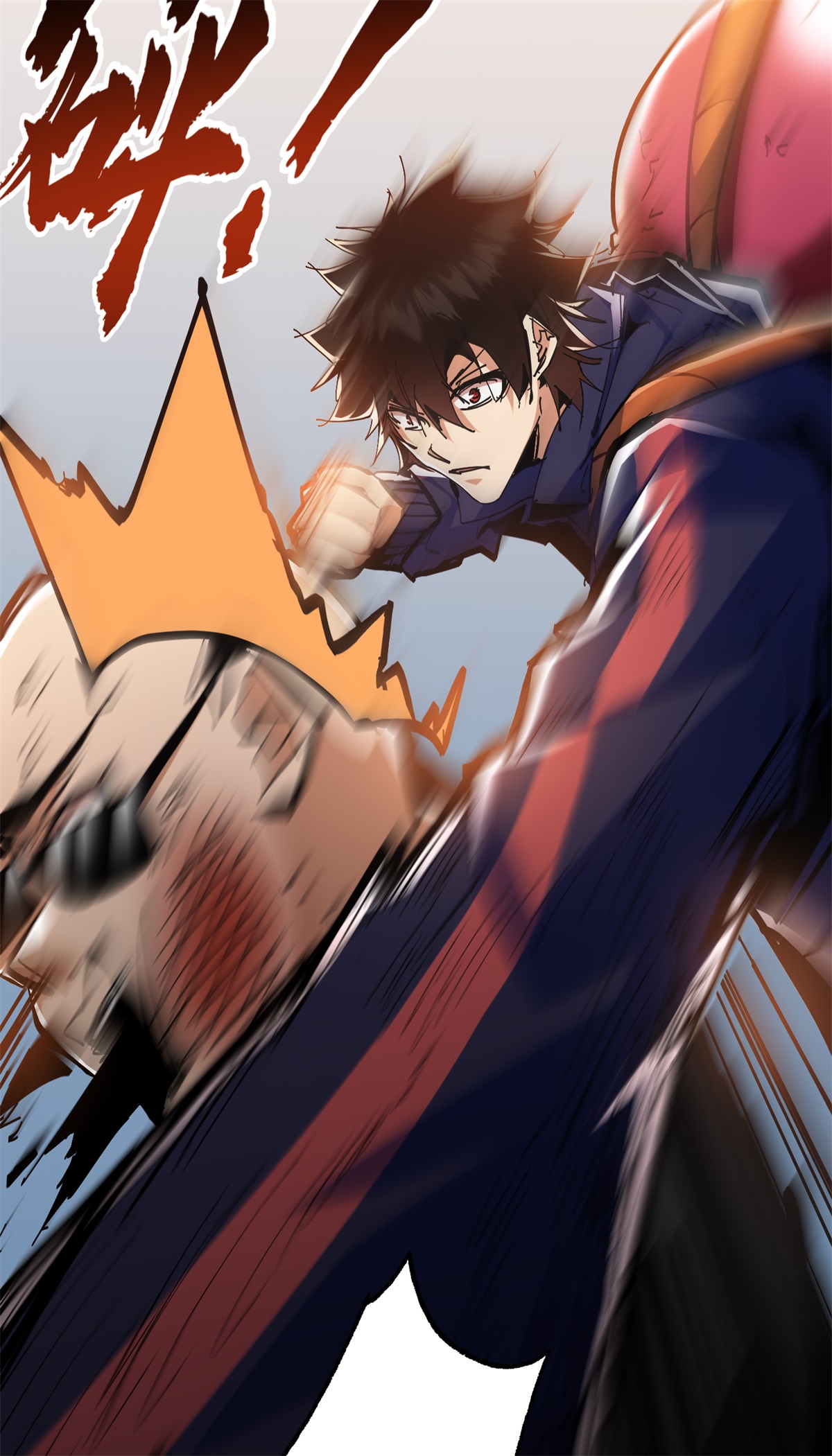 19