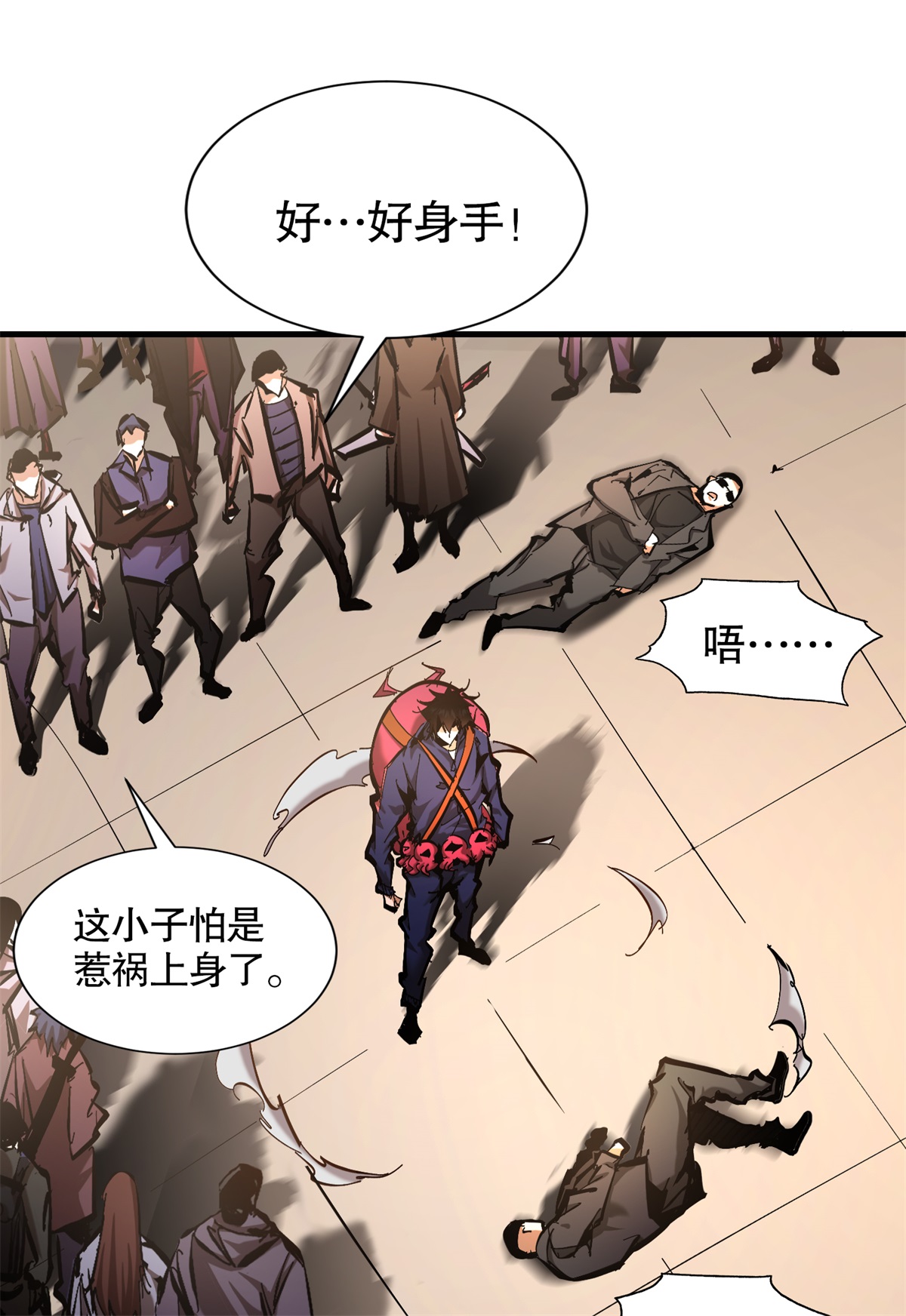 24