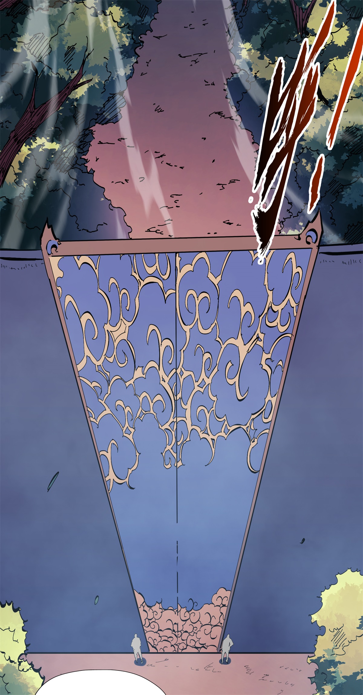 25