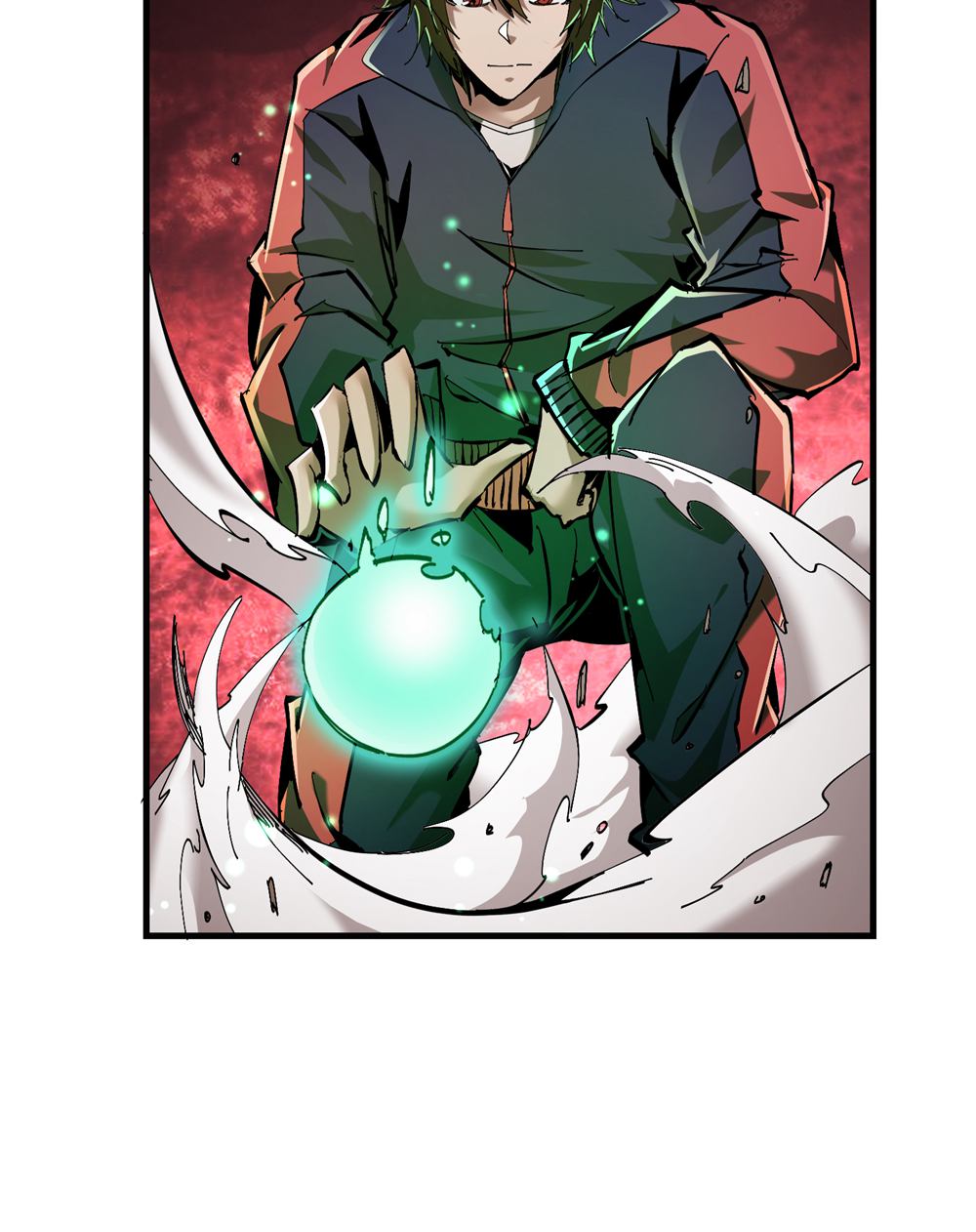 31