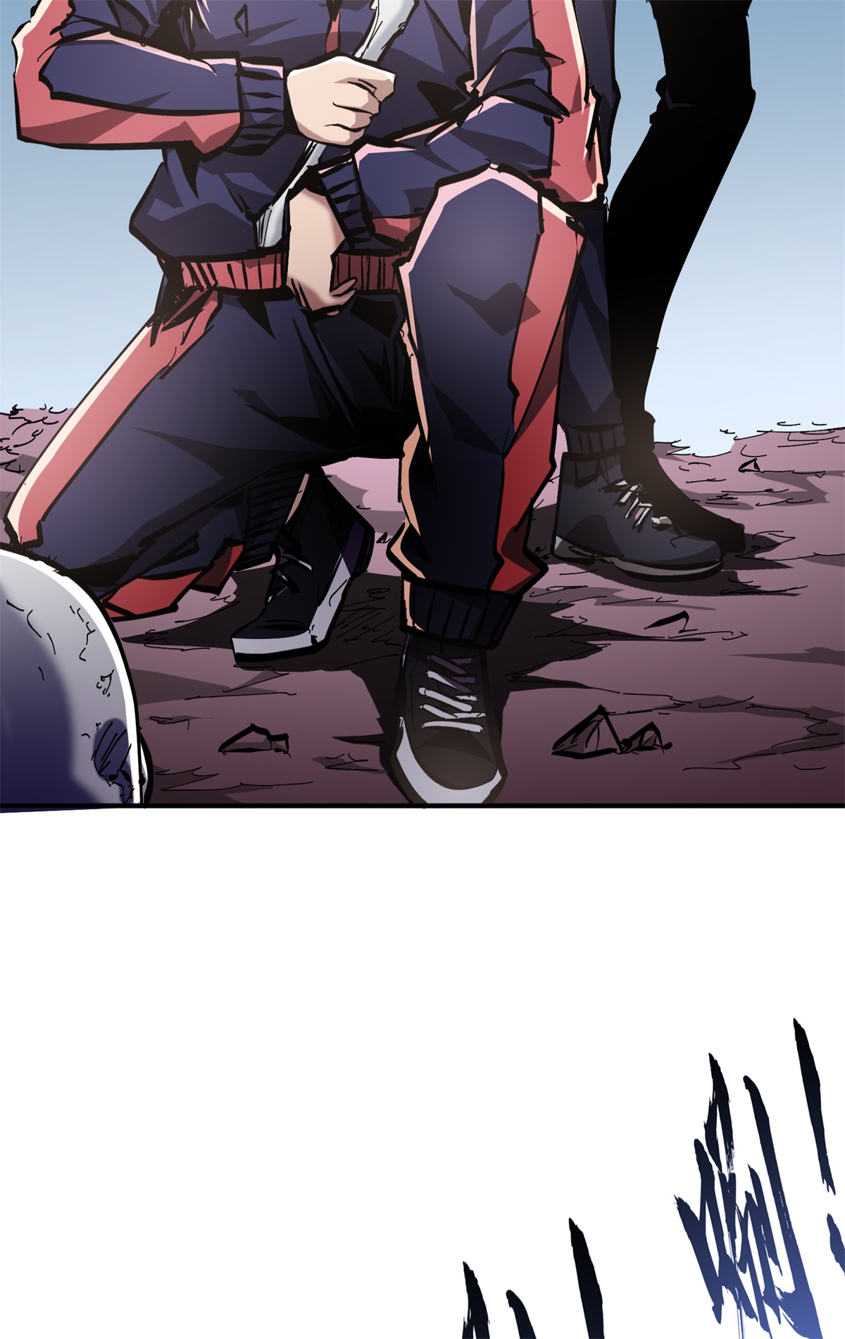 39