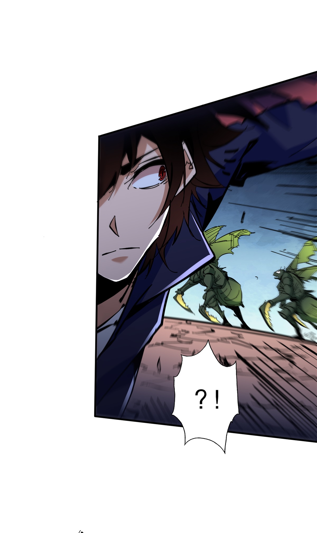 47