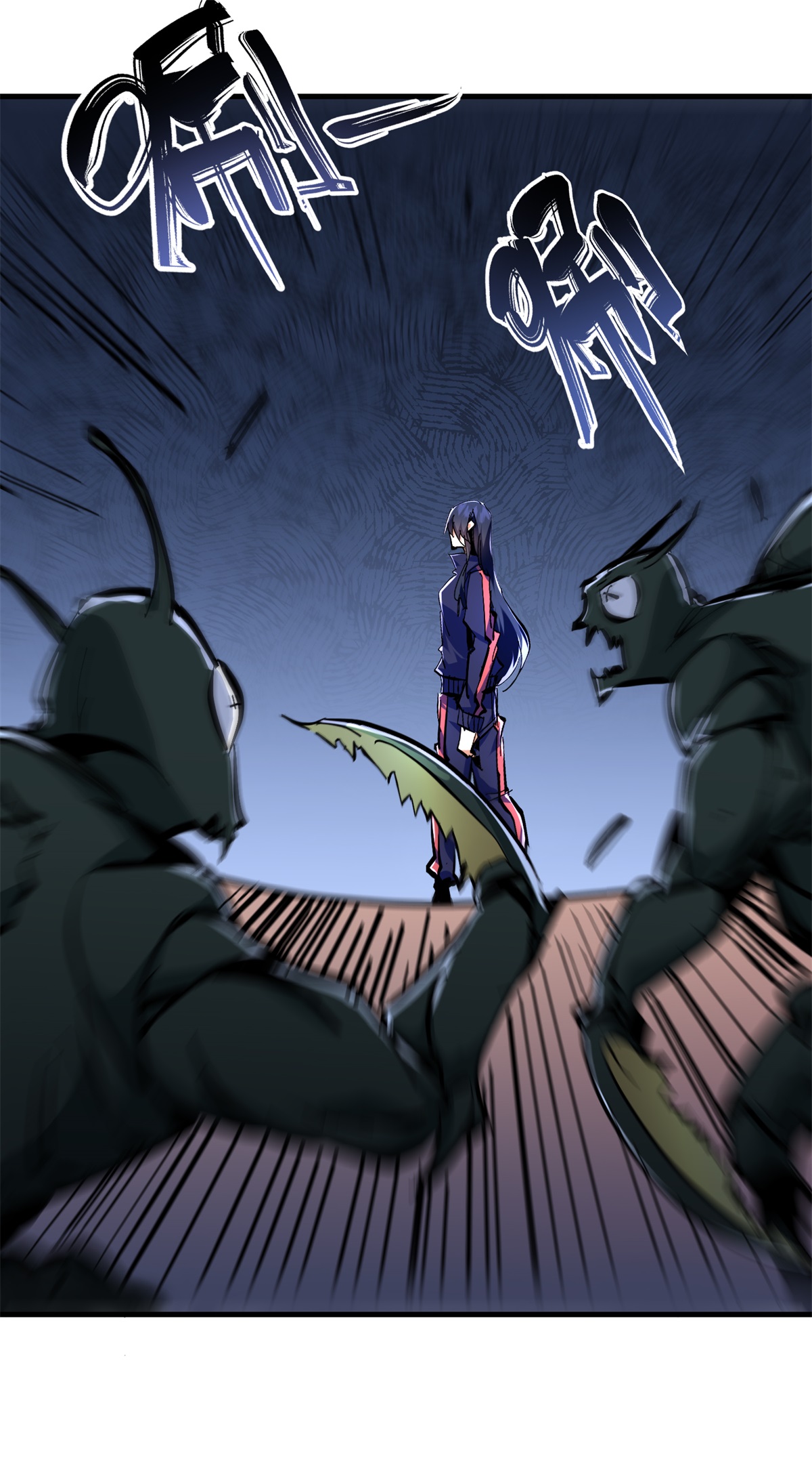 48