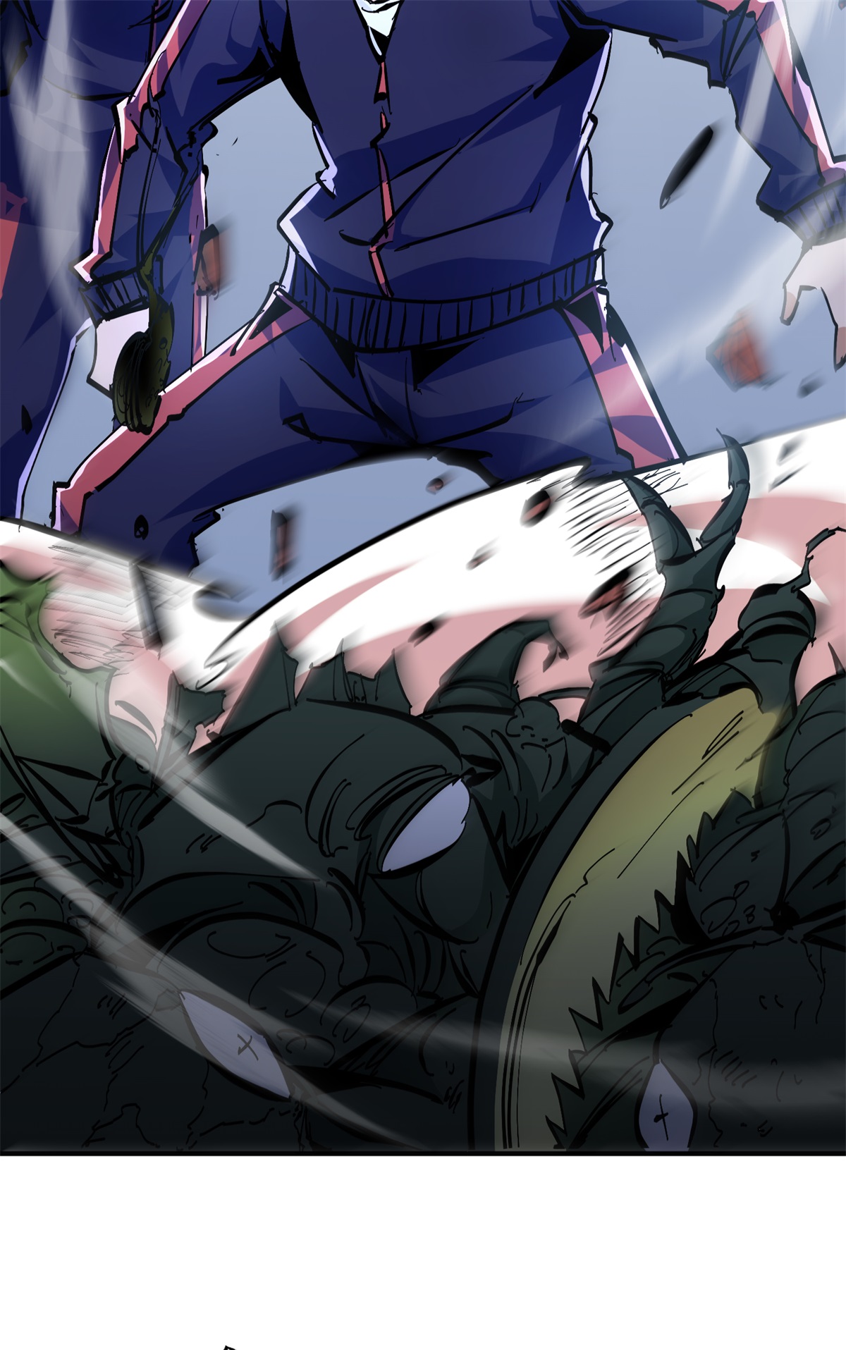 52