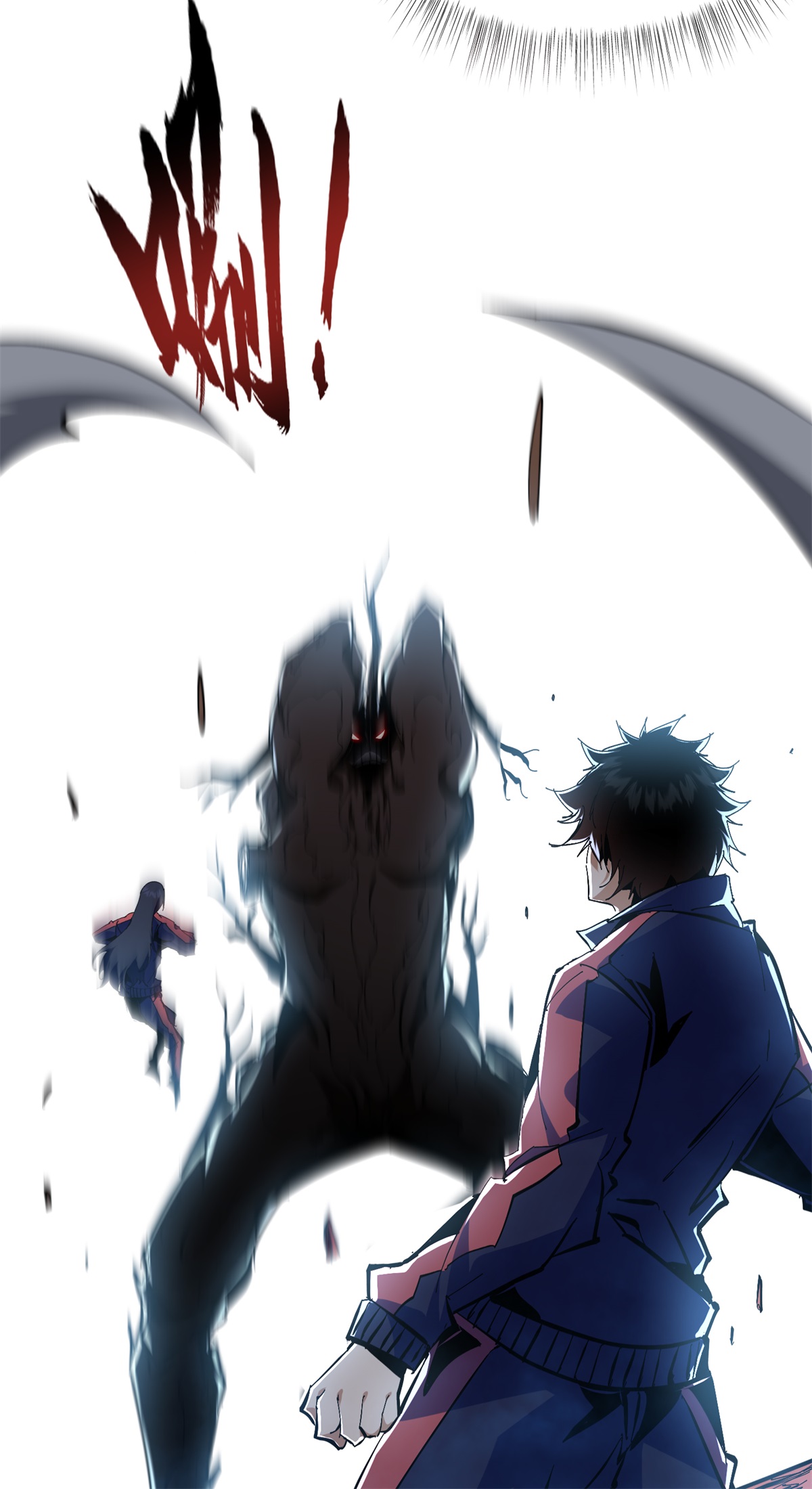 38