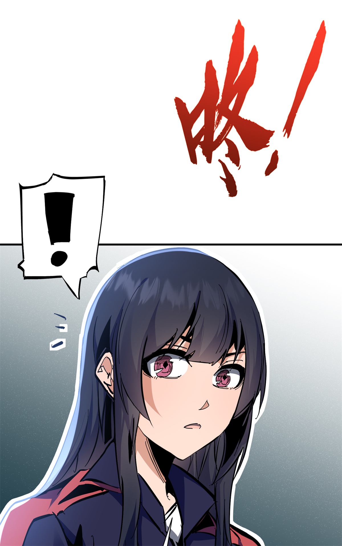57