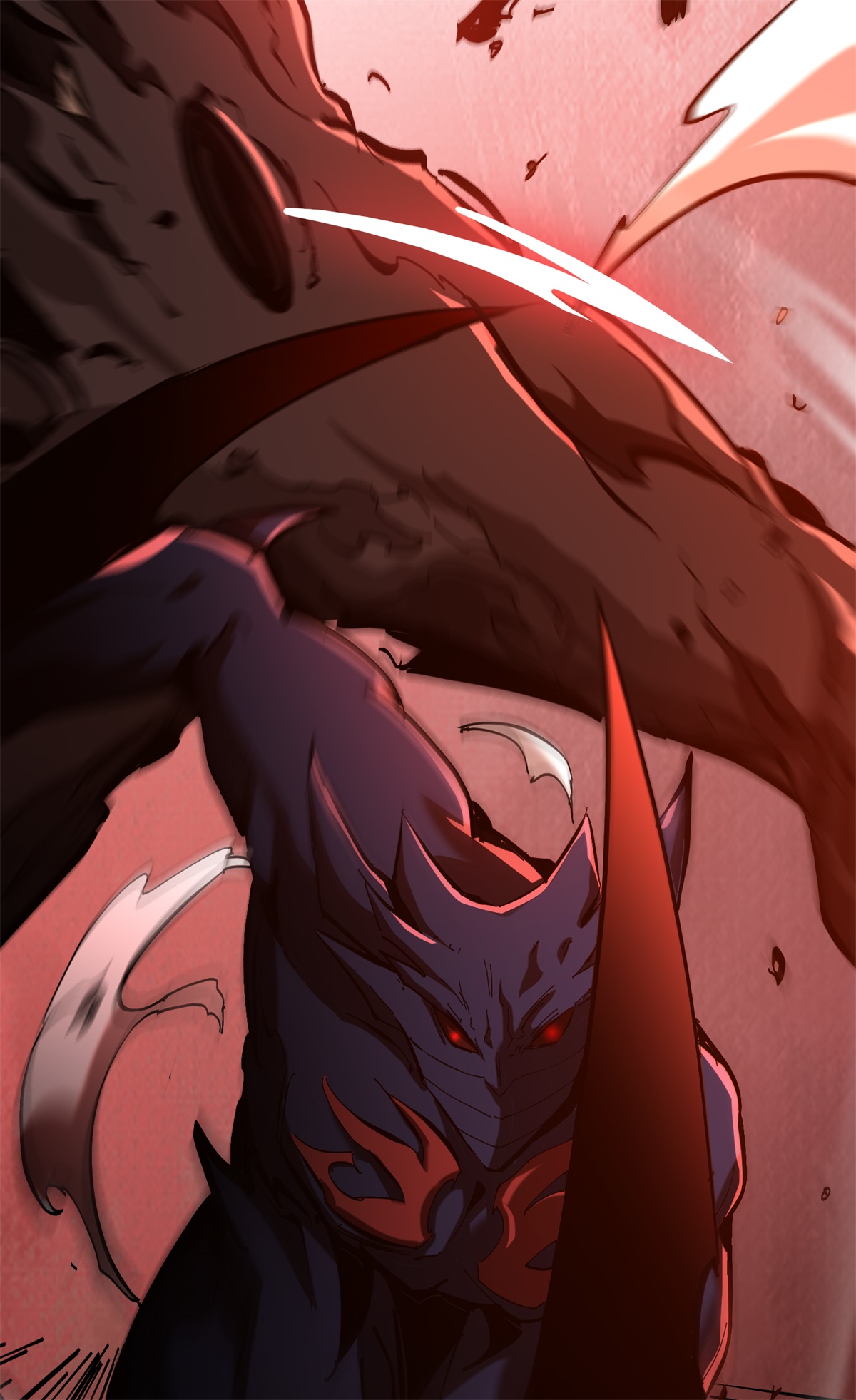 61