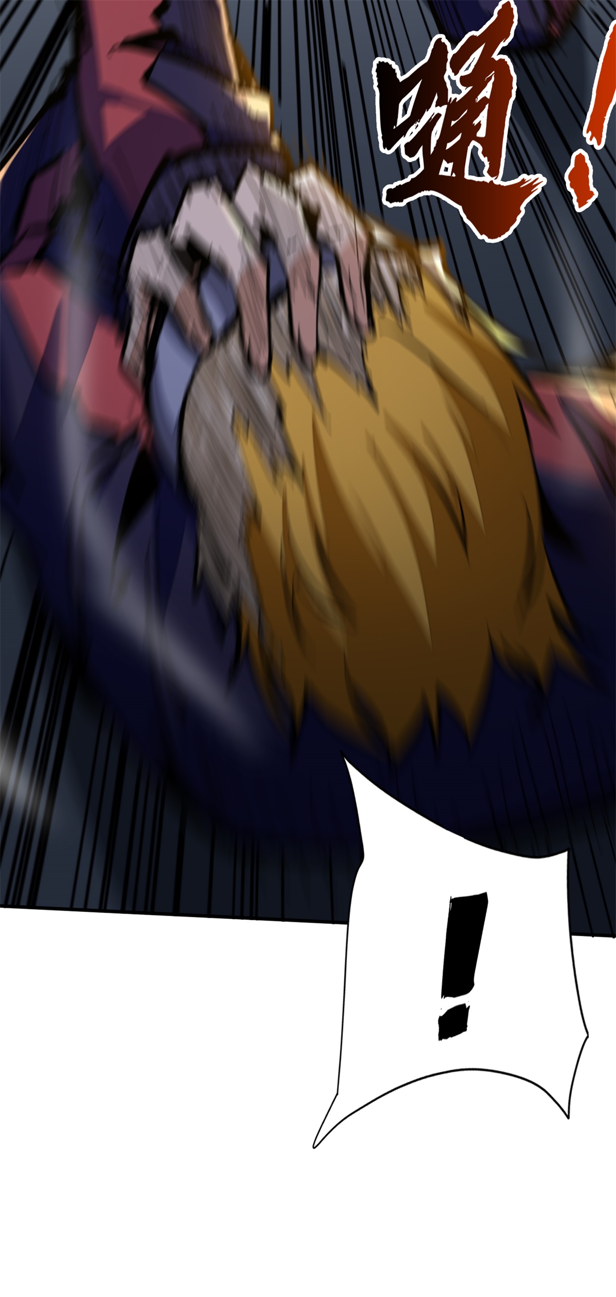 60