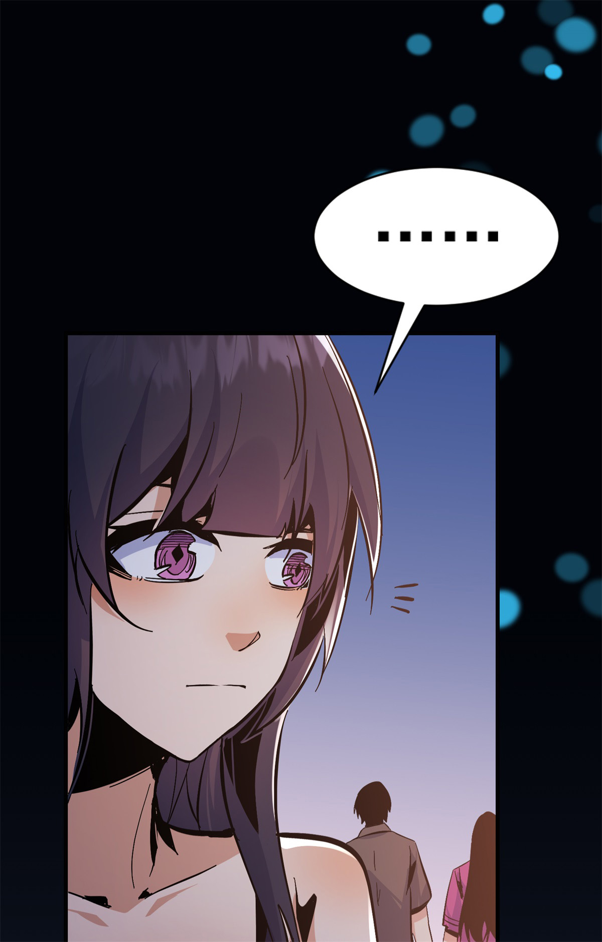 47