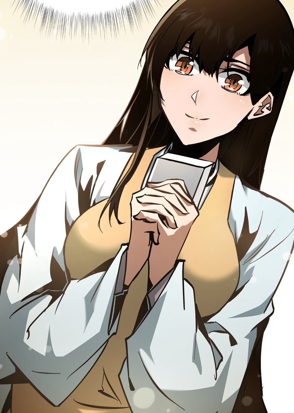 32