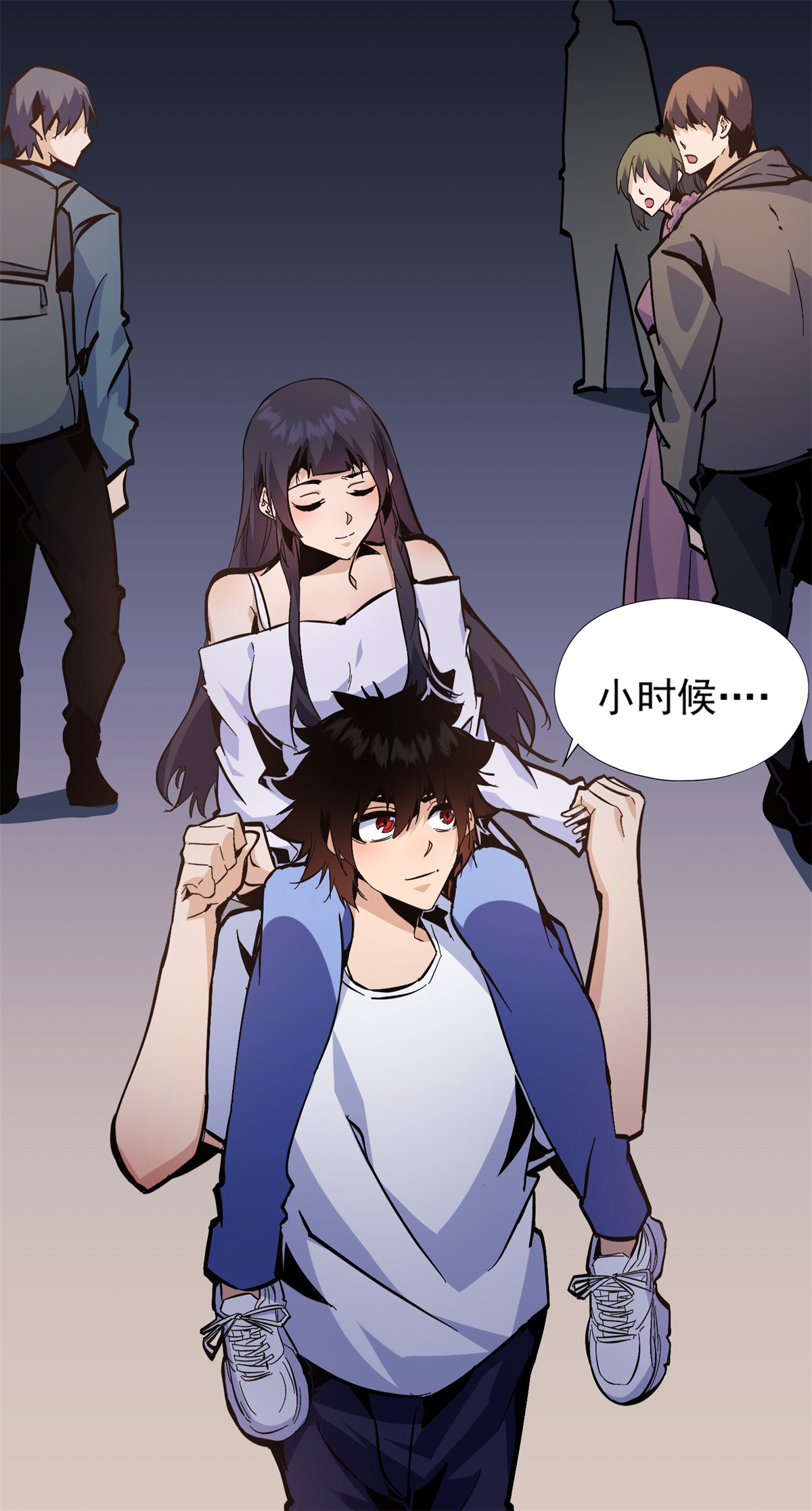 22