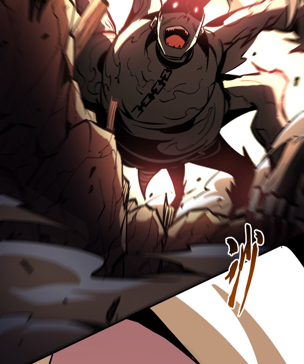 42