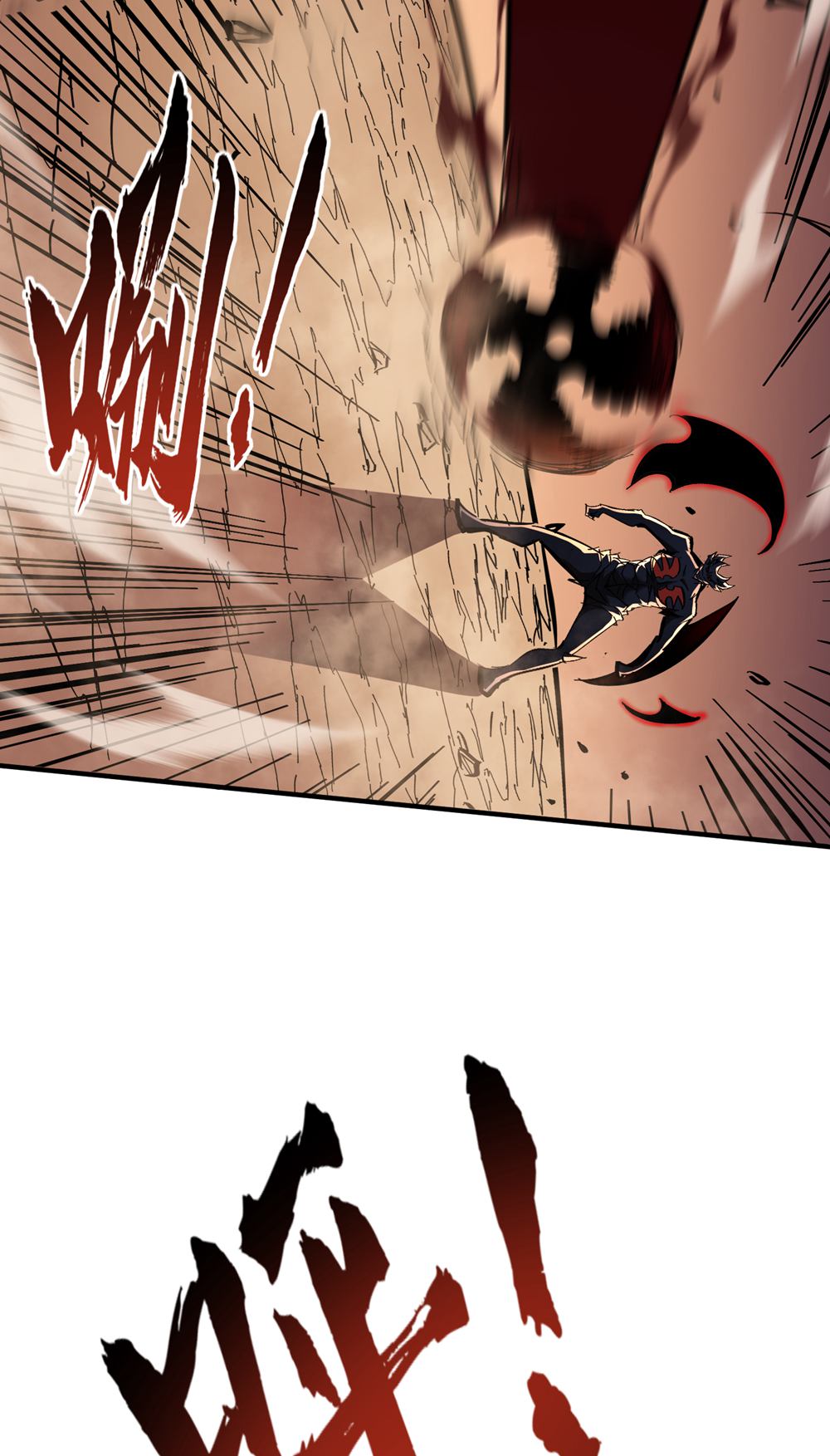 43