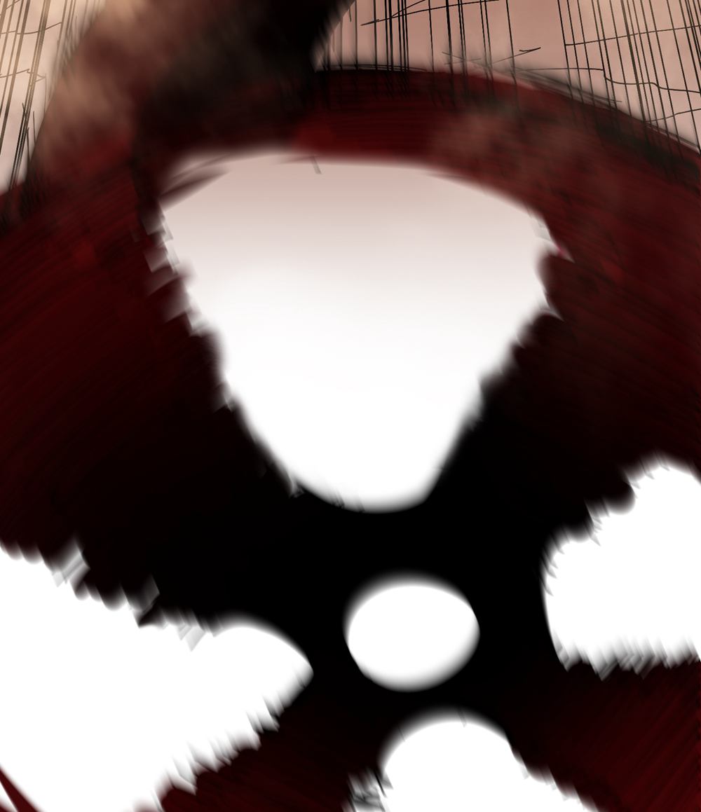 49