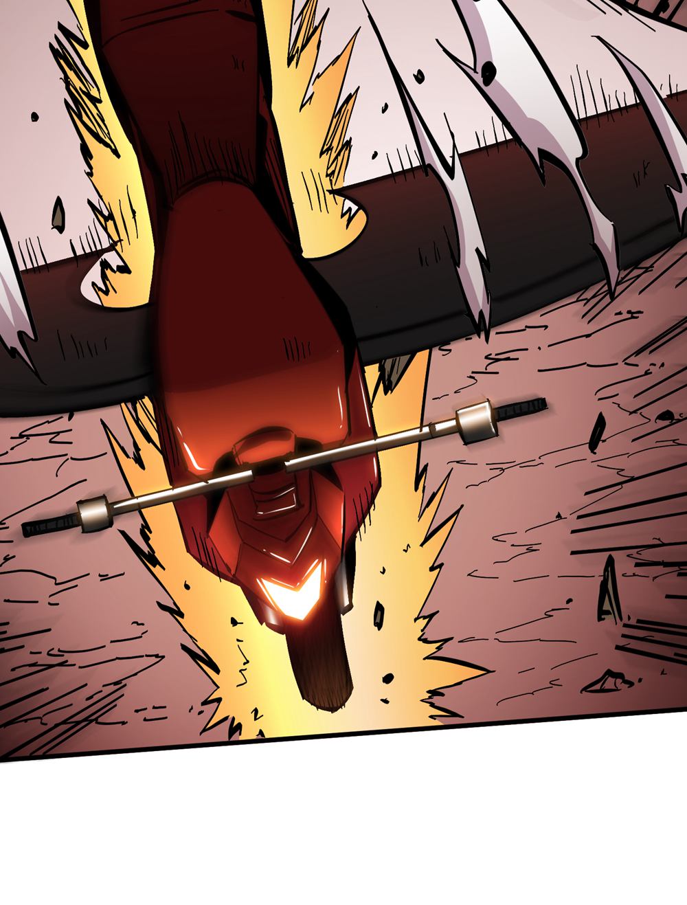 42