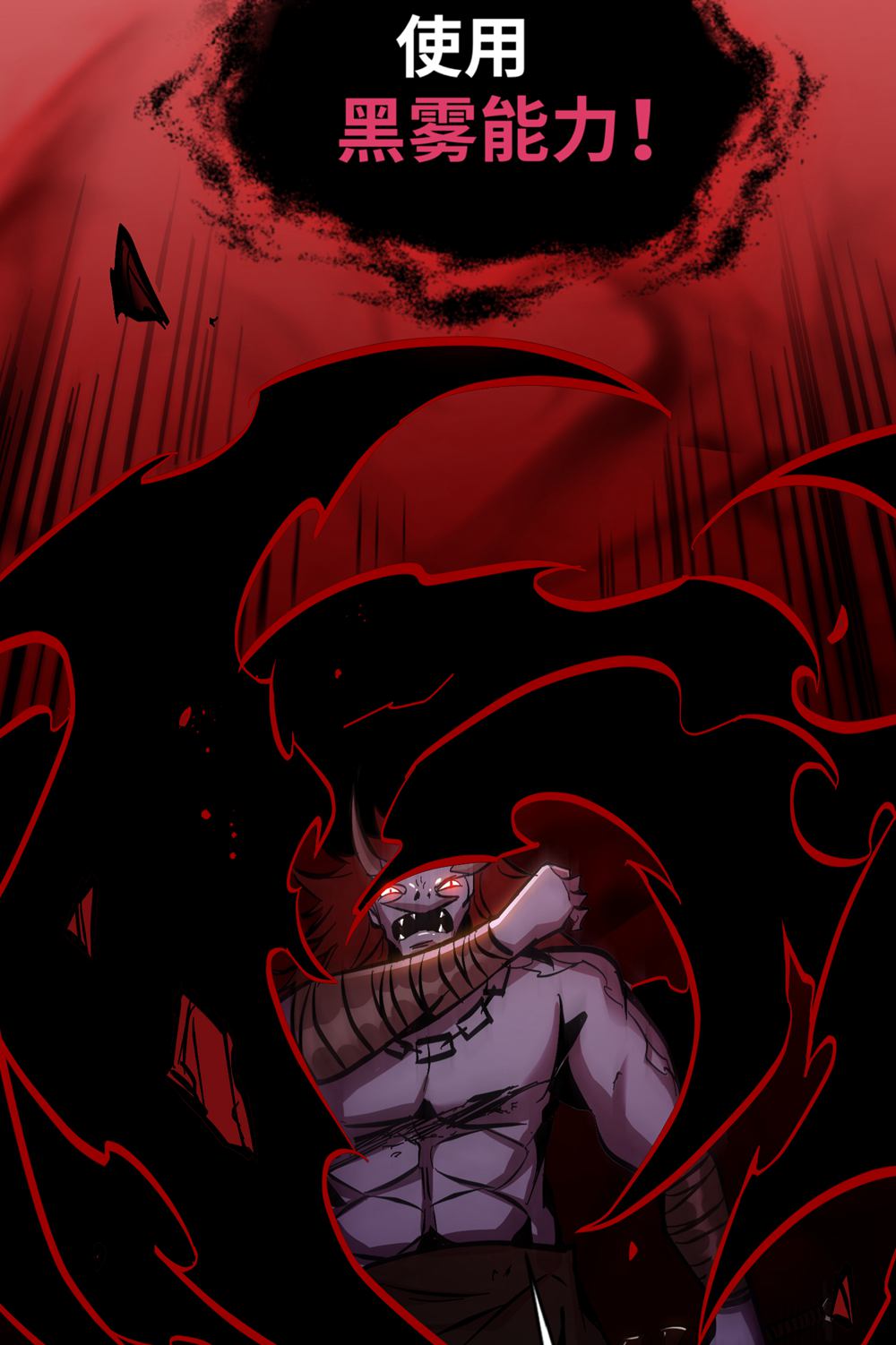 46
