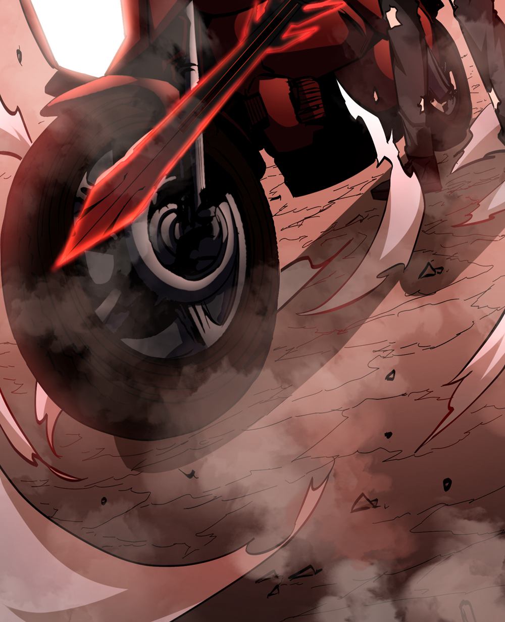 21