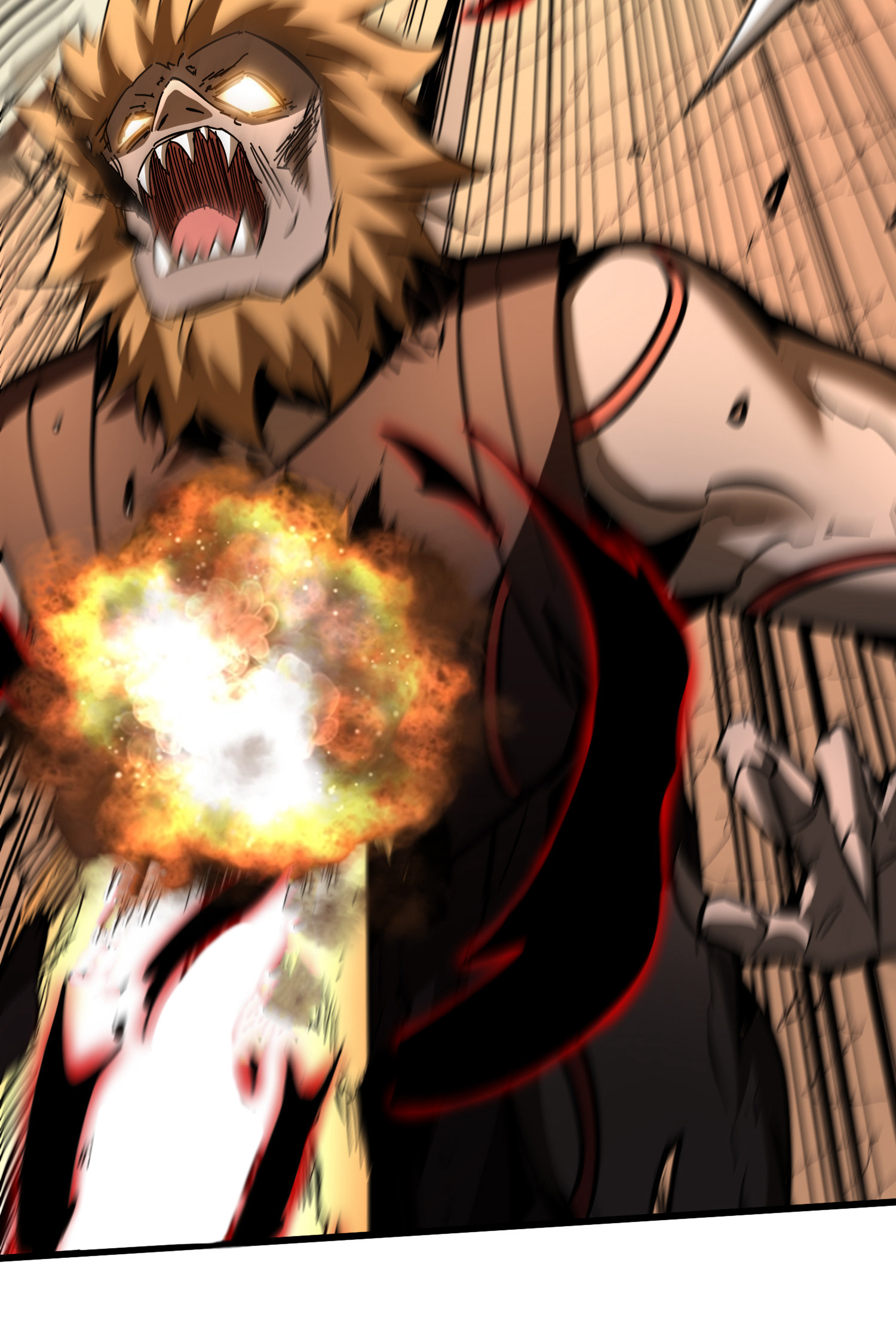 52