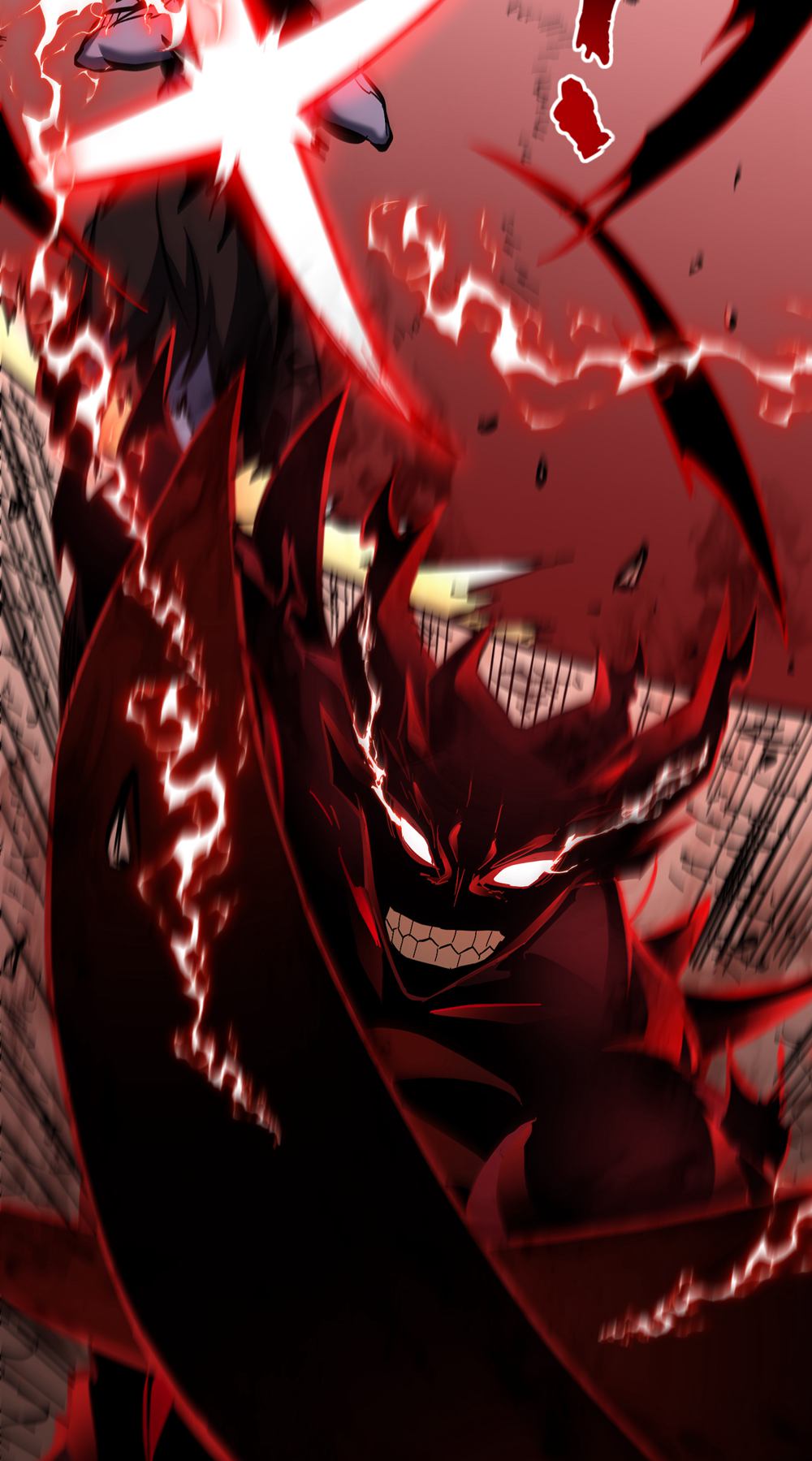 55