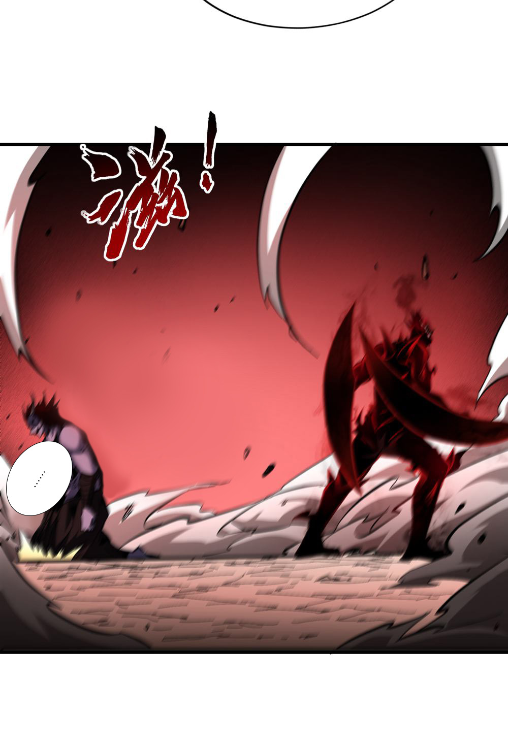 58