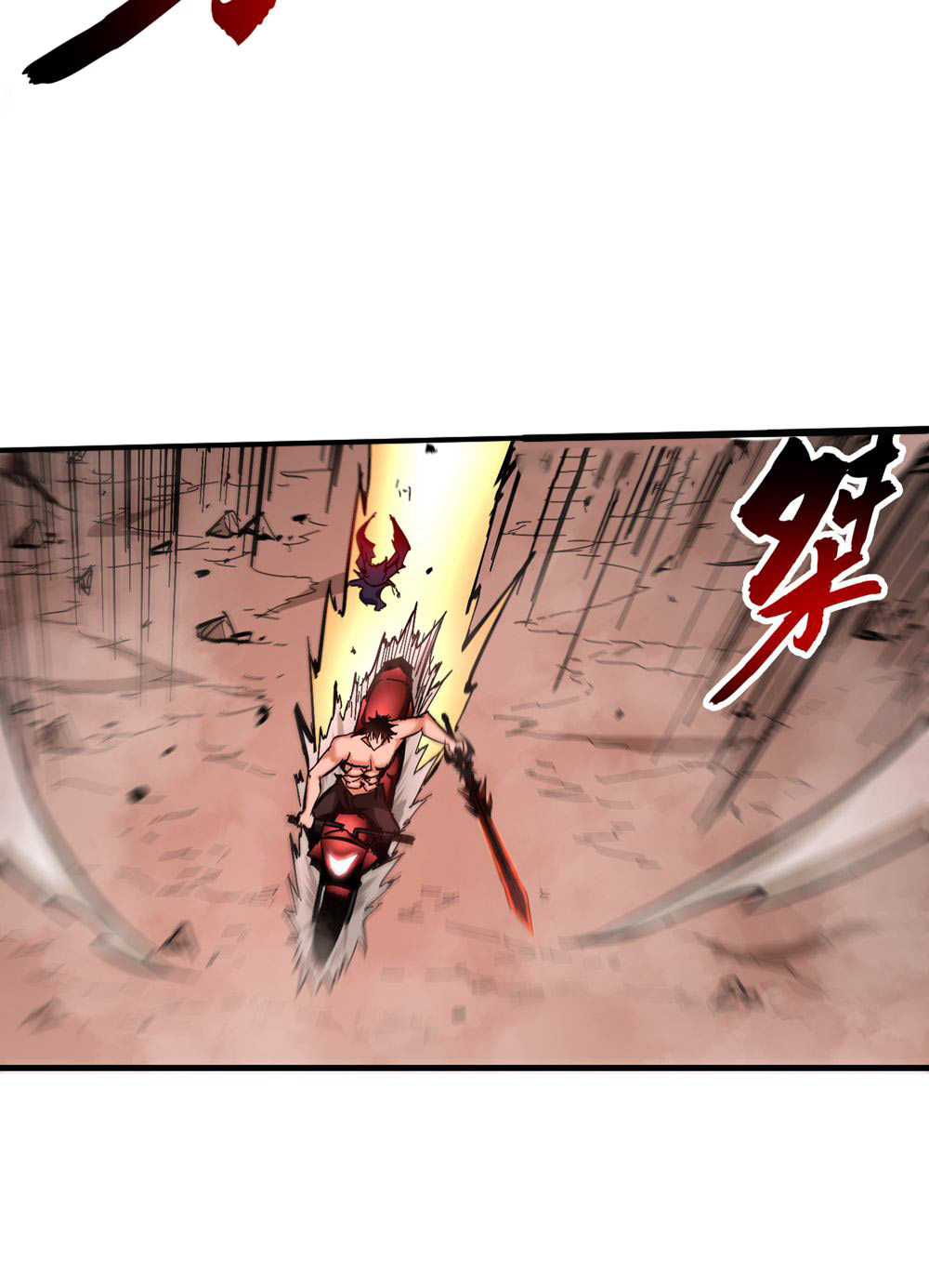 37