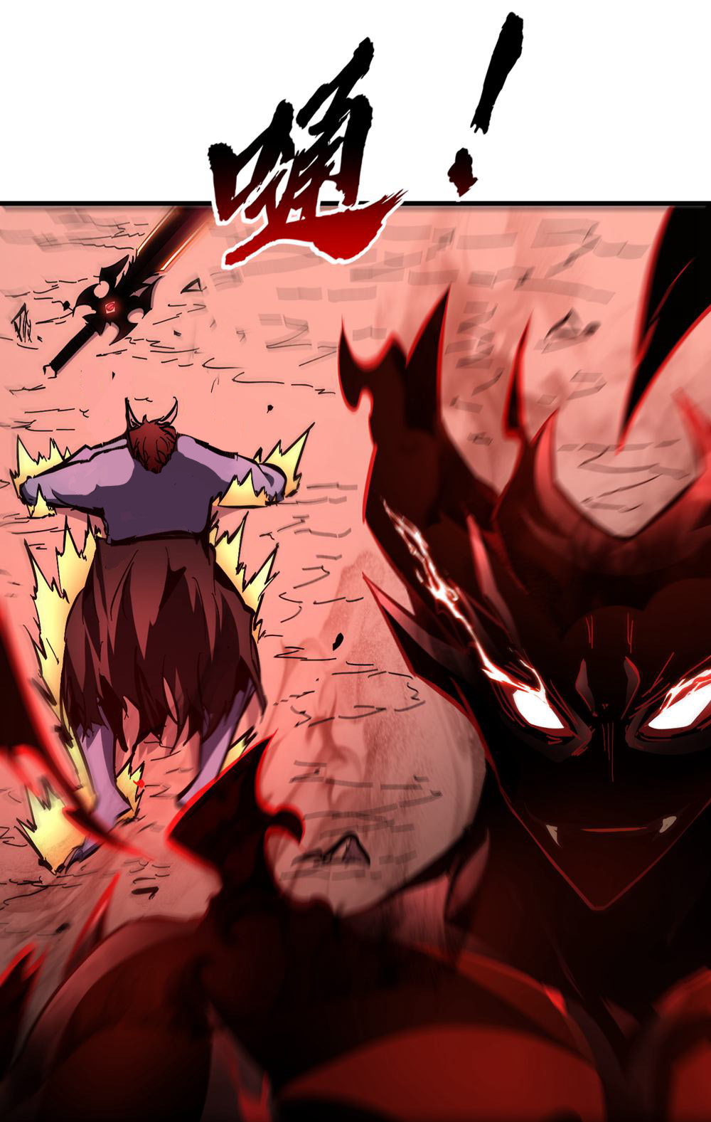 59